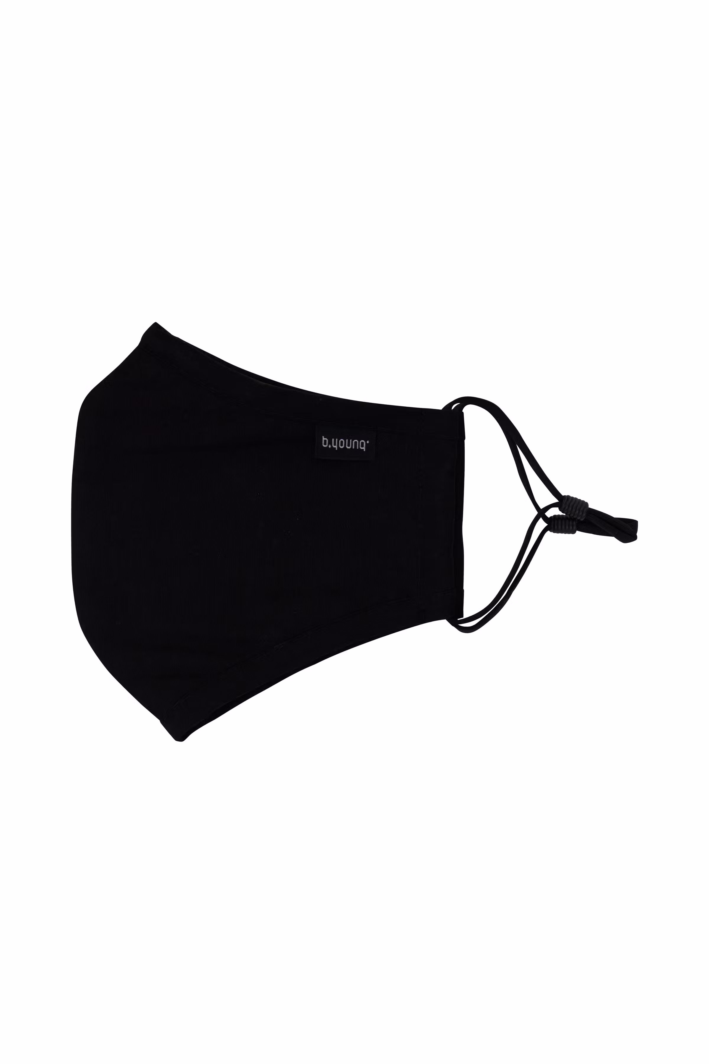 BYFILTER Maske PACK FRONT 20810355-200451