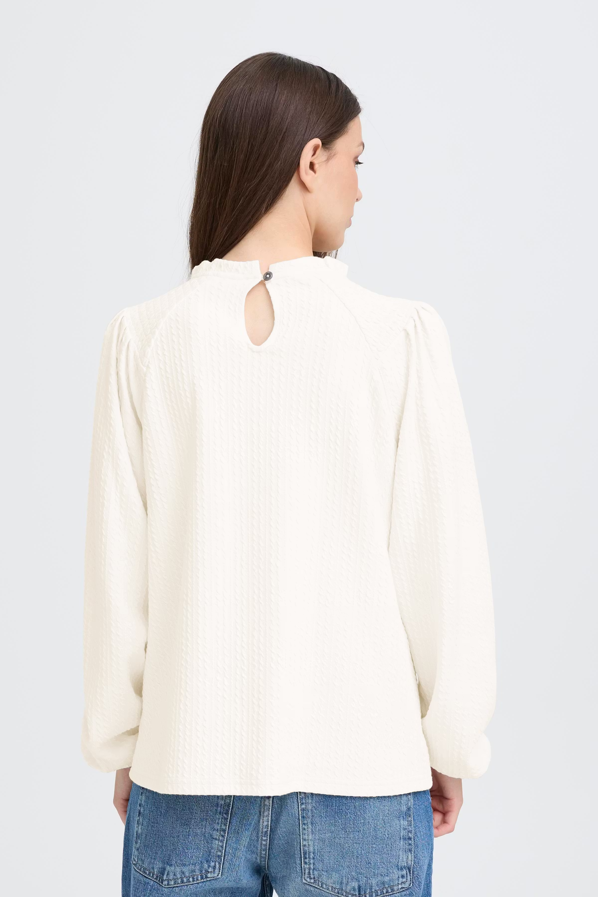 PZAMARI T-shirt LOOKBOOK BACK 50210269-114201