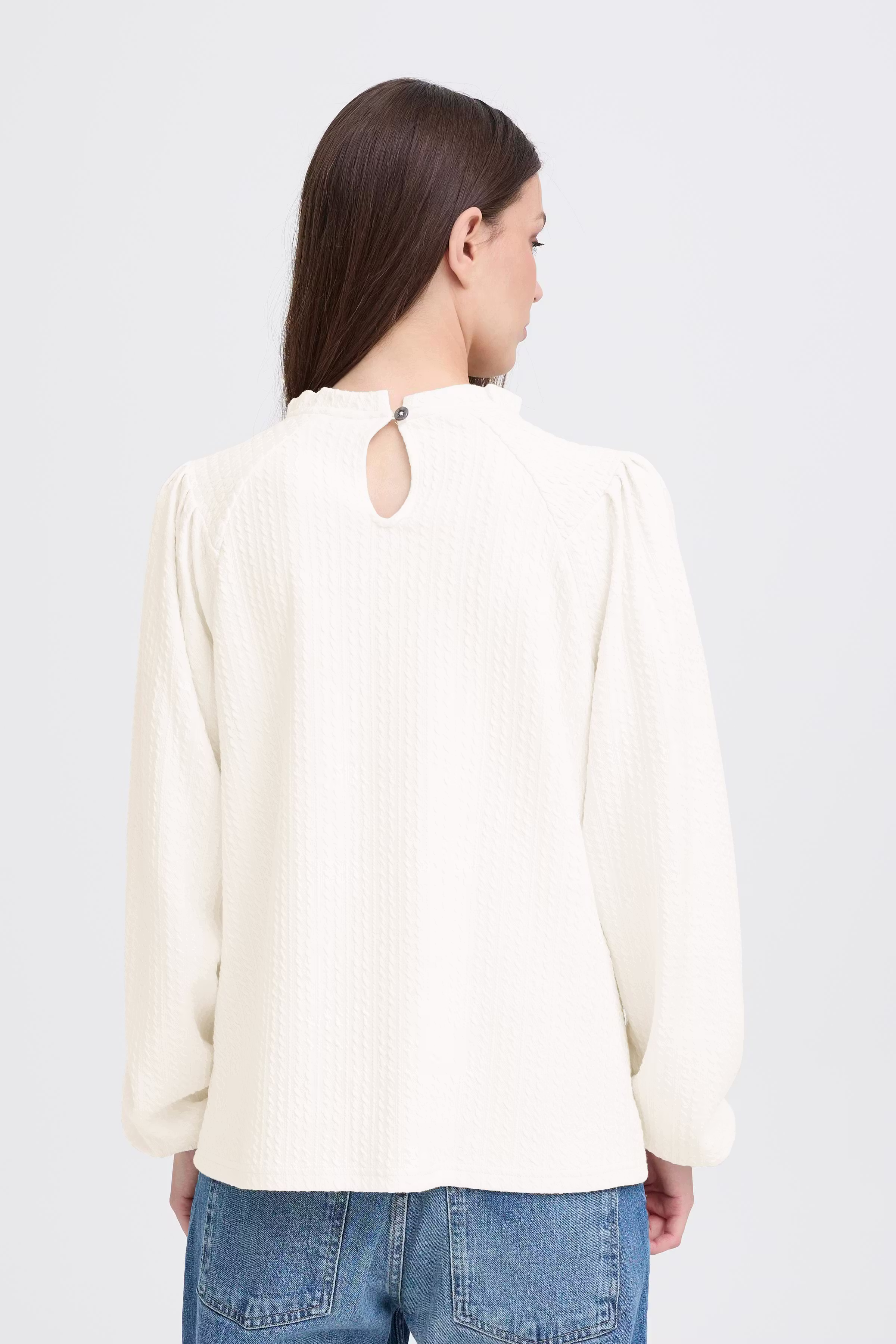 PZAMARI T-shirt LOOKBOOK BACK 50210269-114201