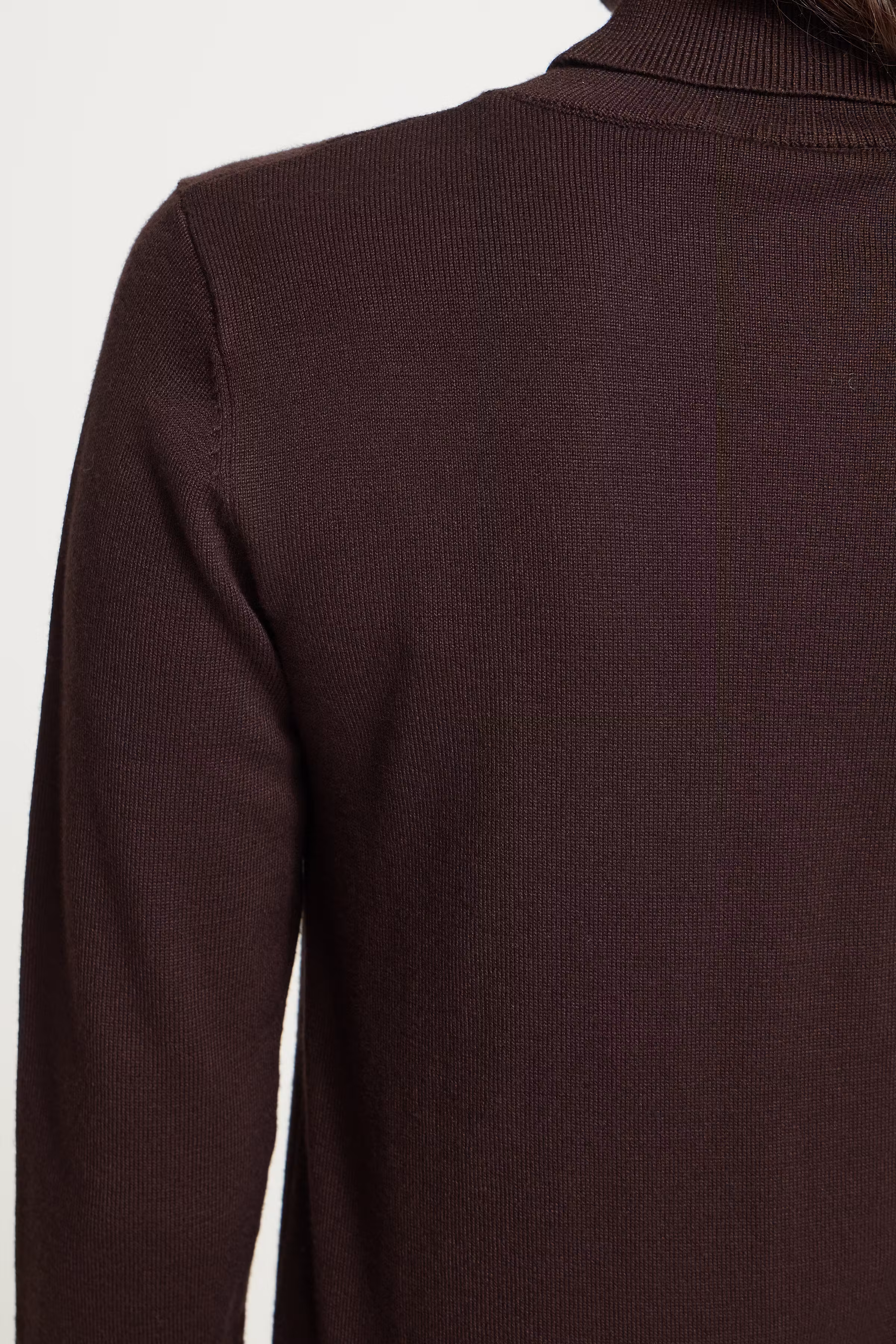 IHLULS Pullover LOOKBOOK DETAIL 20126198-191109
