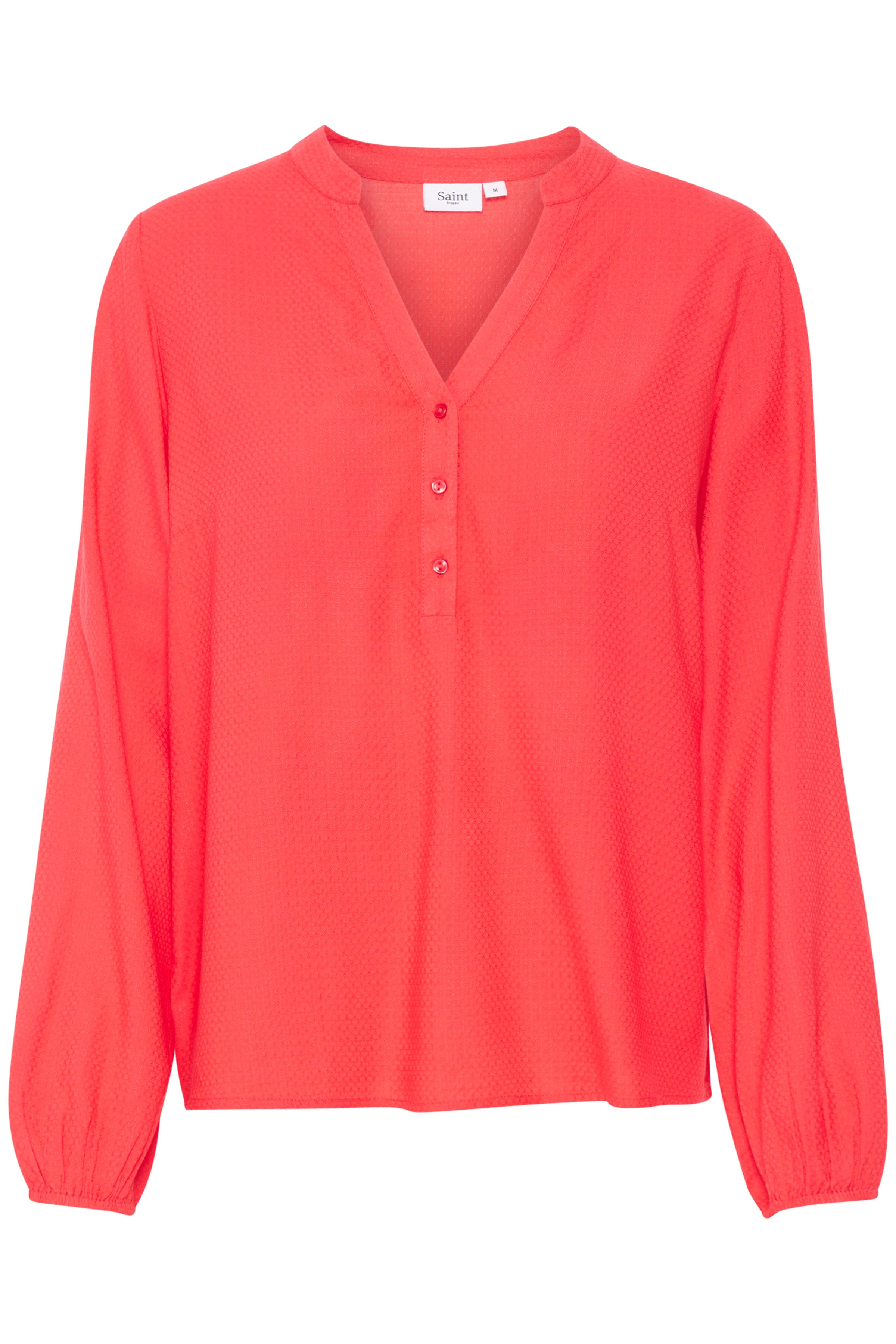 CampanulaSZ Skjorte PACK FRONT 30513051-110605