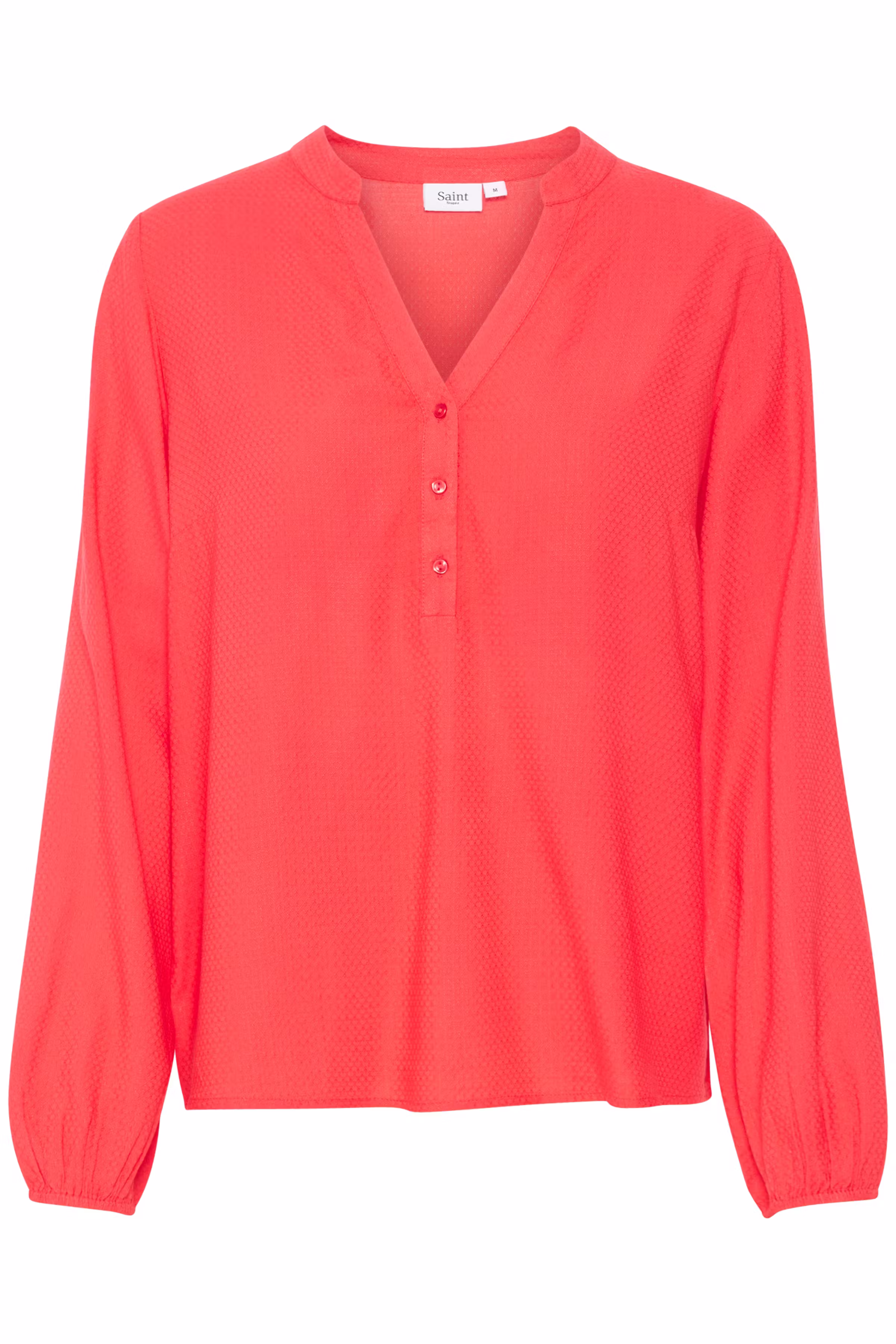 CampanulaSZ Shirt PACK FRONT 30513051-181651