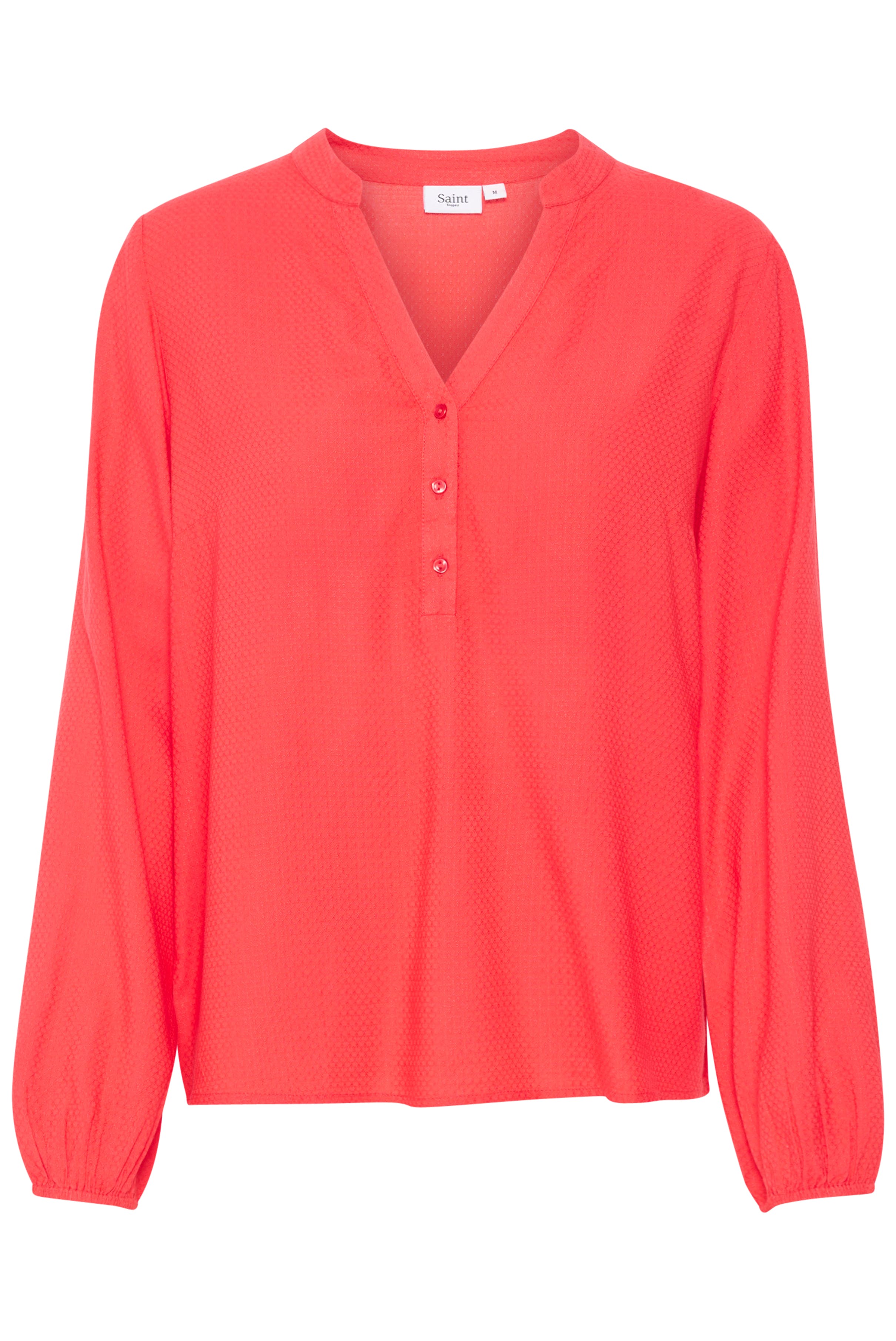 CampanulaSZ Skjorta PACK FRONT 30513051-110605