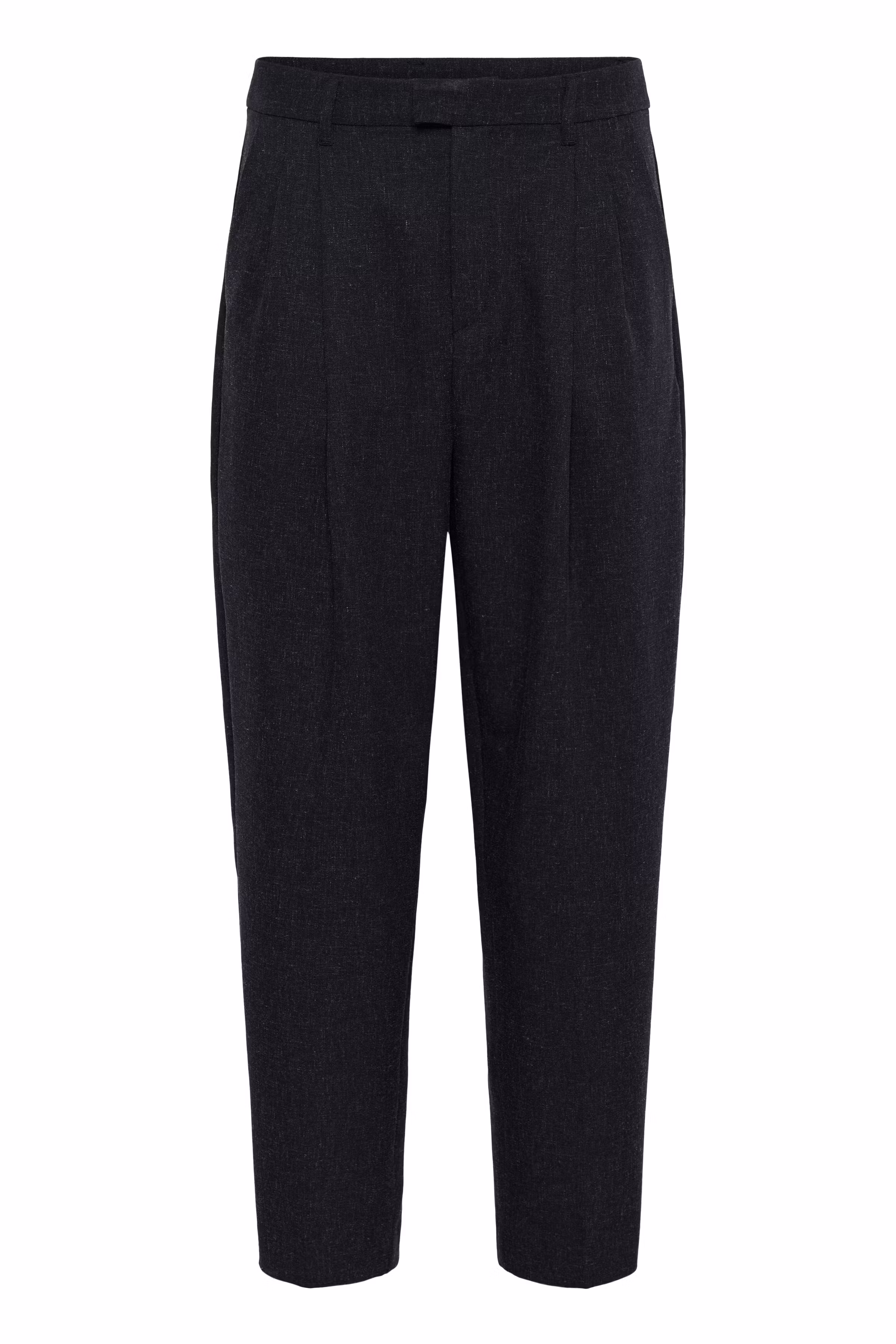 ModestaSZ Trousers PACK FRONT 30514372-193911