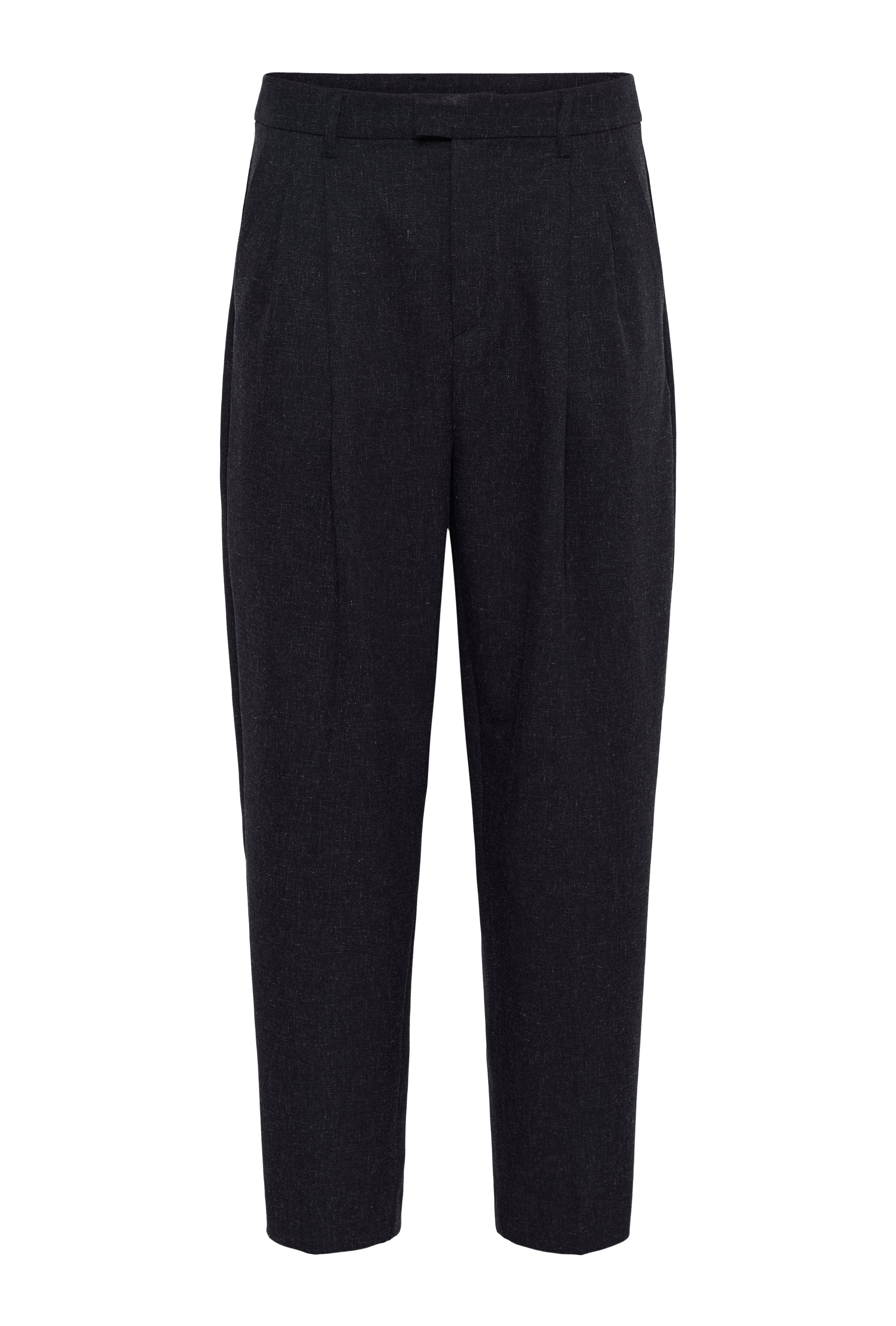 ModestaSZ Broek PACK FRONT 30514372-193911