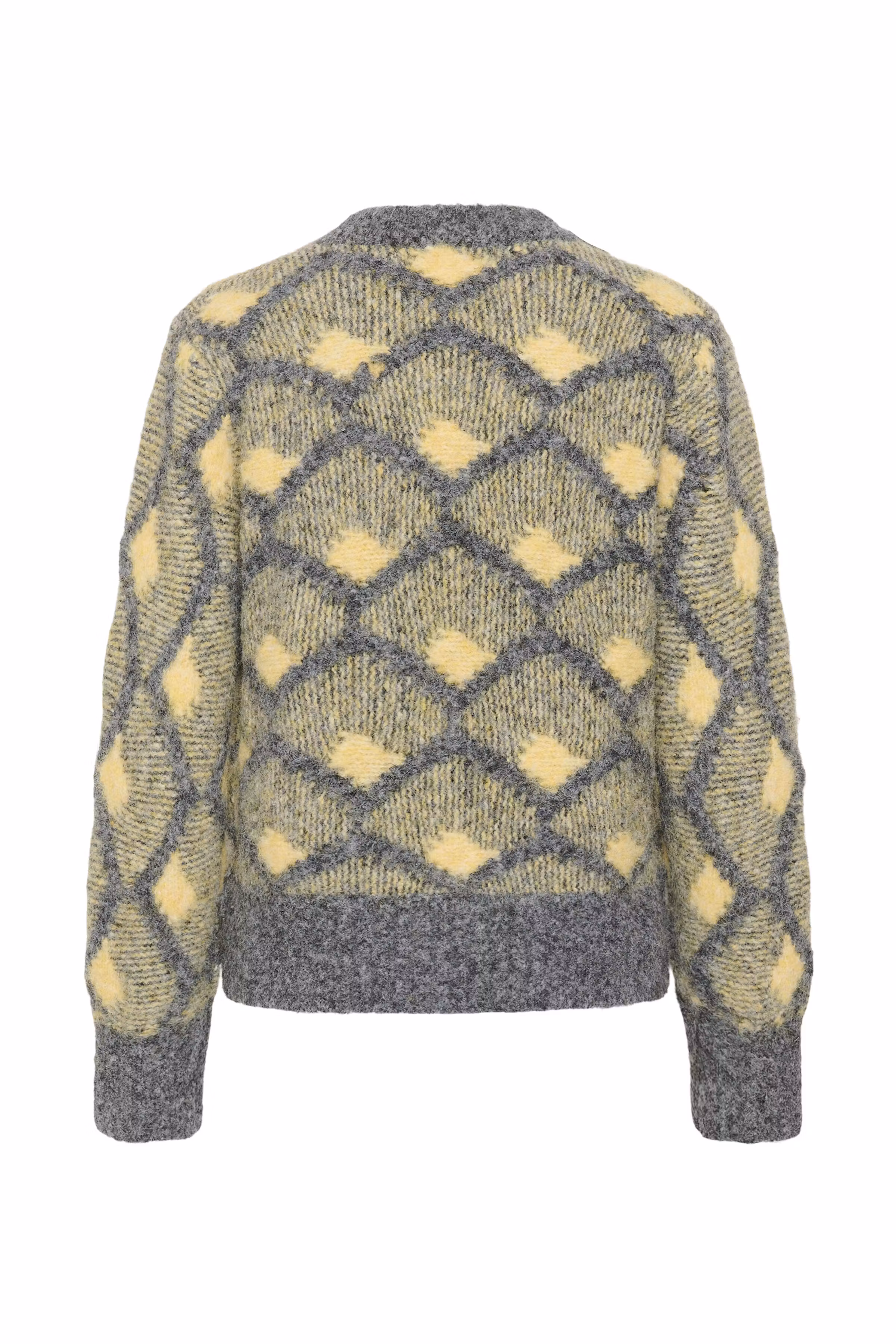 CUgilan Pullover PACK BACK 50113491-109948