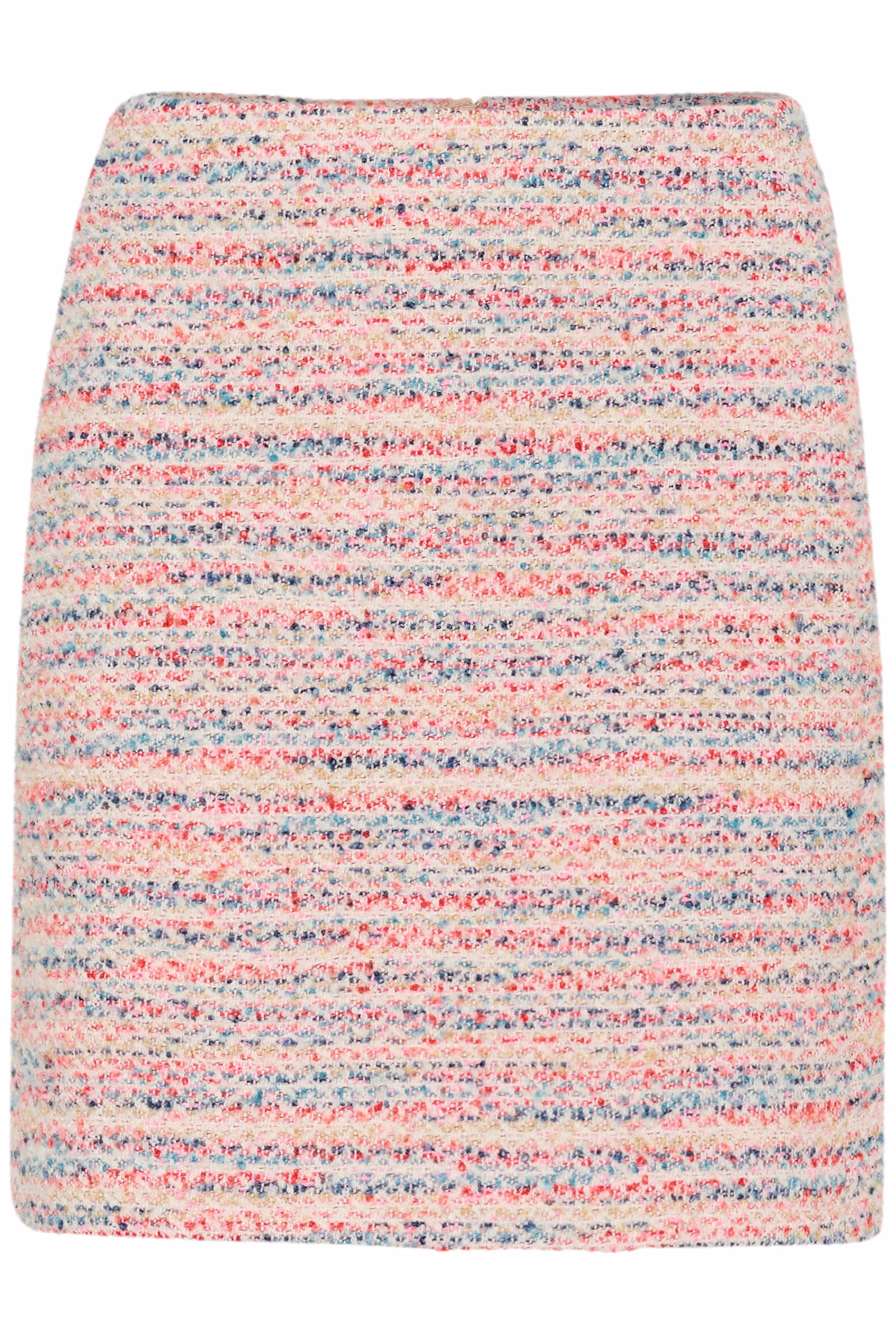 UtaIW Skirt PACK FRONT 30110066-300313