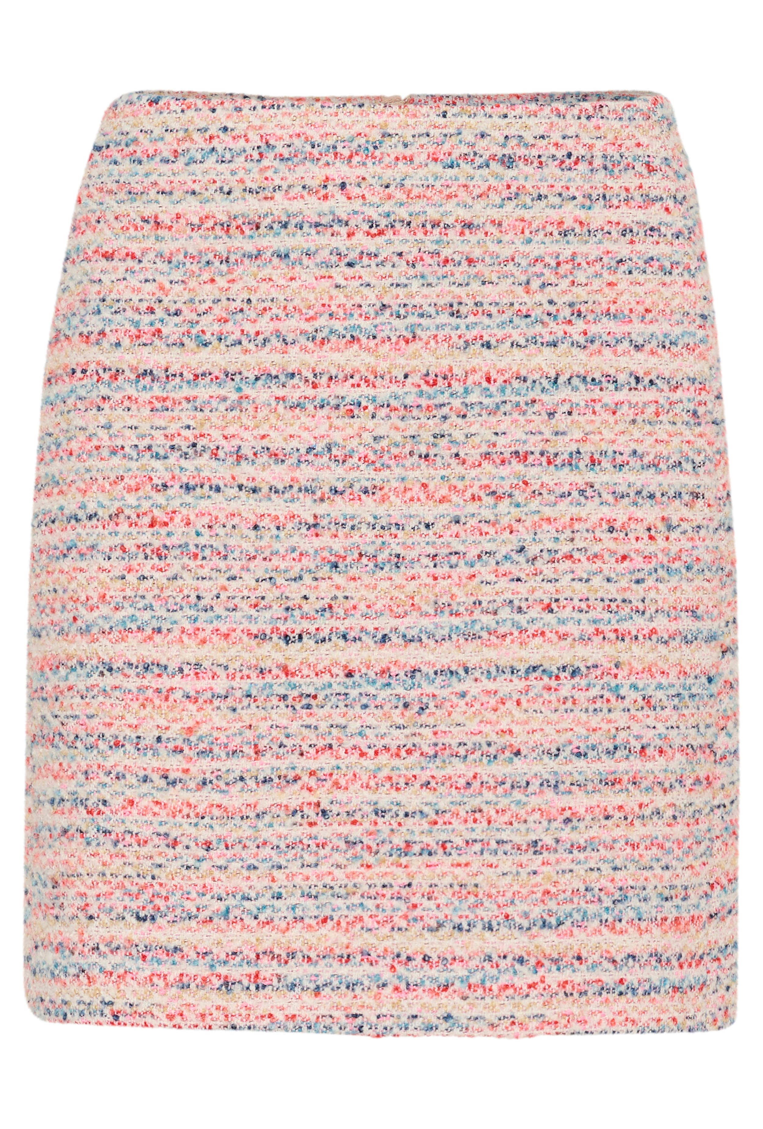 UtaIW Skirt PACK FRONT 30110066-300313