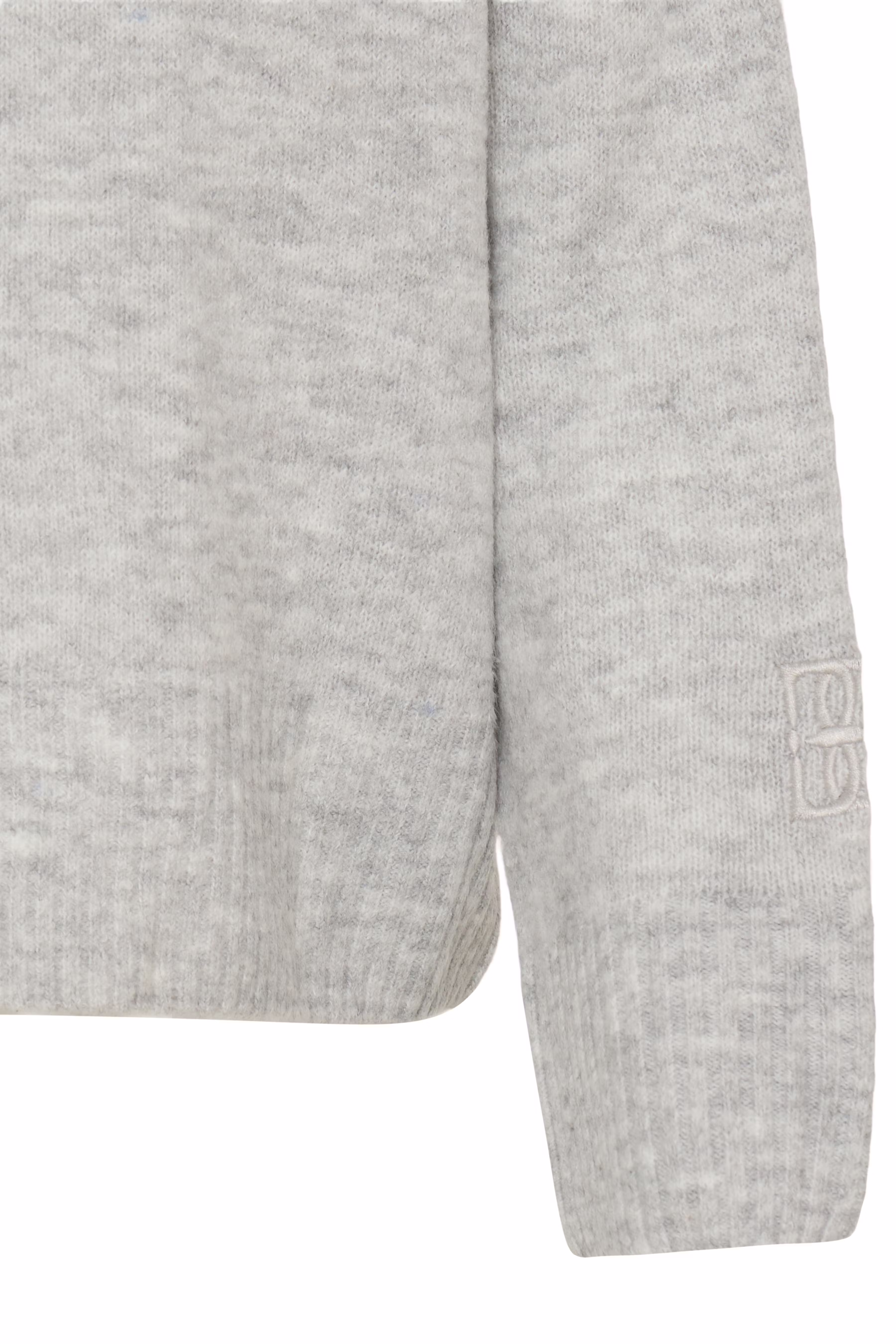 IHBALING Pullover PACK DETAIL 20125047-200317