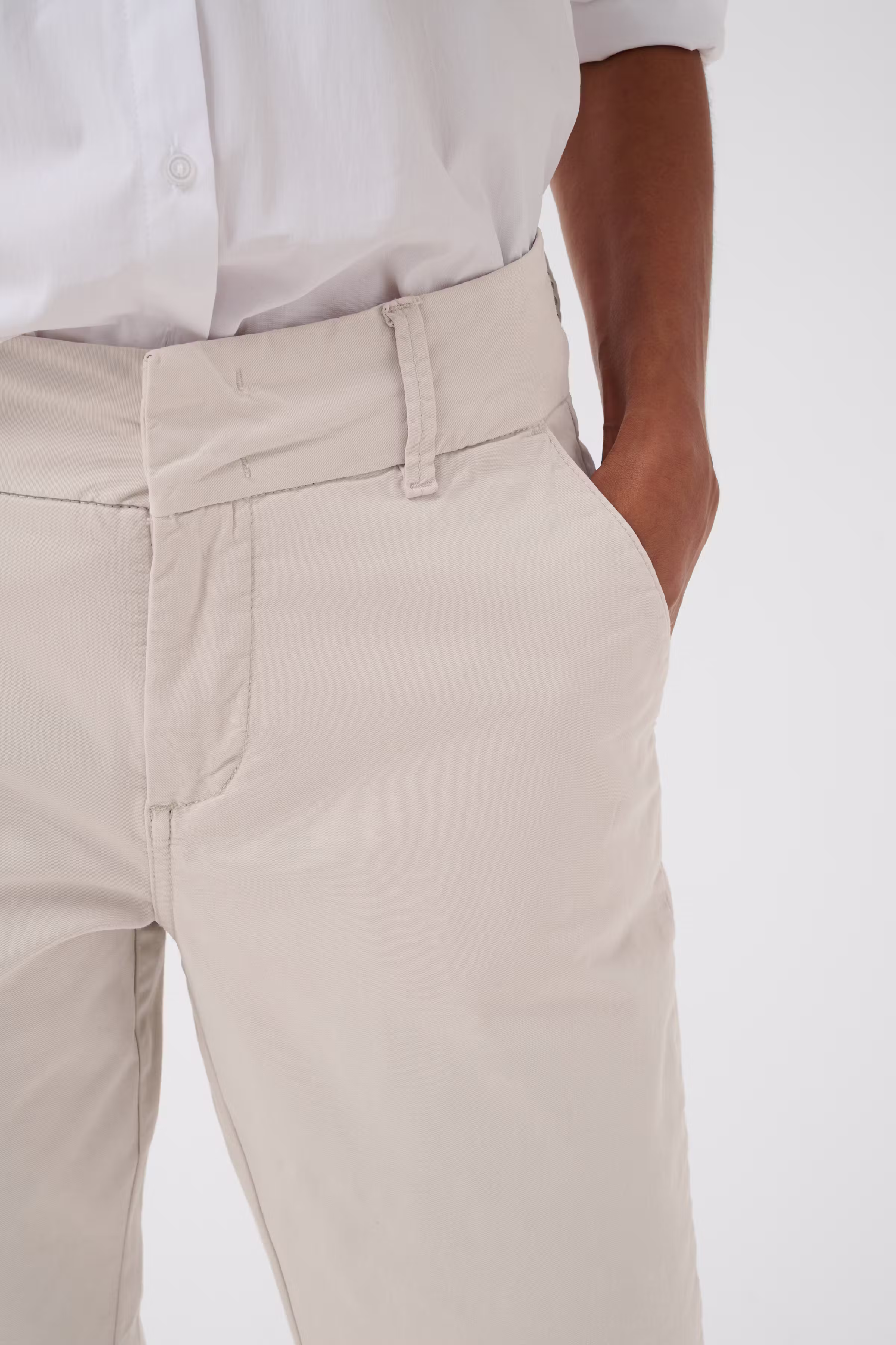 SoffysPW Bukser LOOKBOOK DETAIL 30305570-144002
