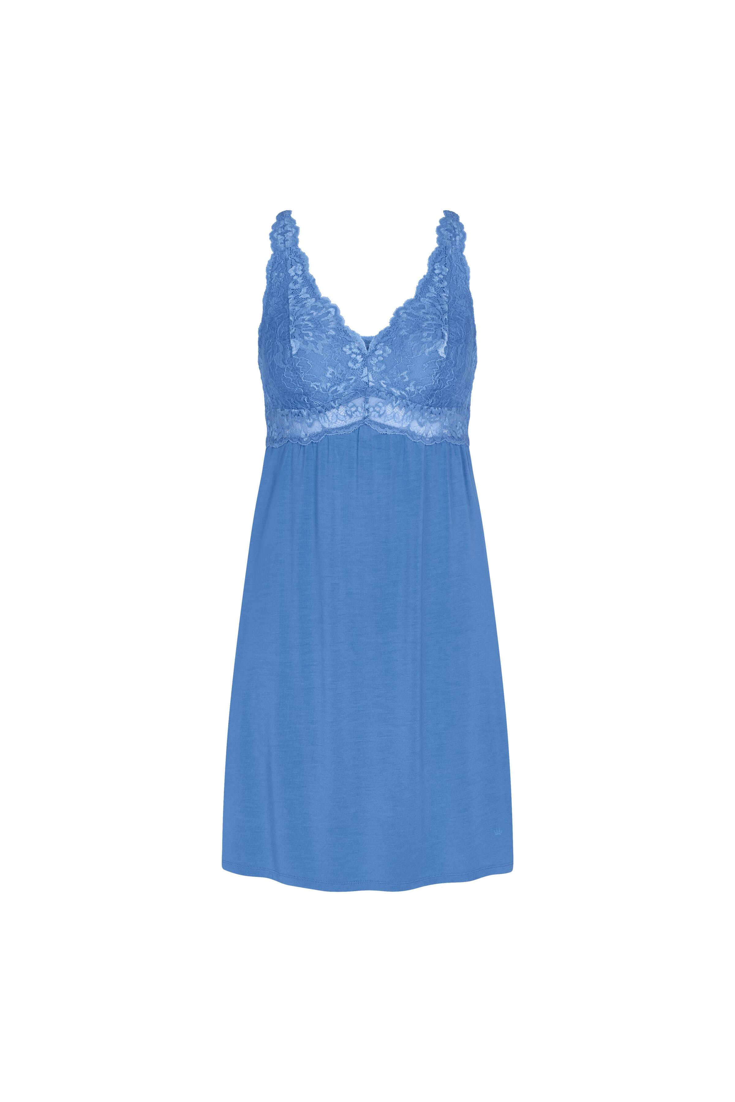 Triumph Nattklänning PACK FRONT 40500322-T005J