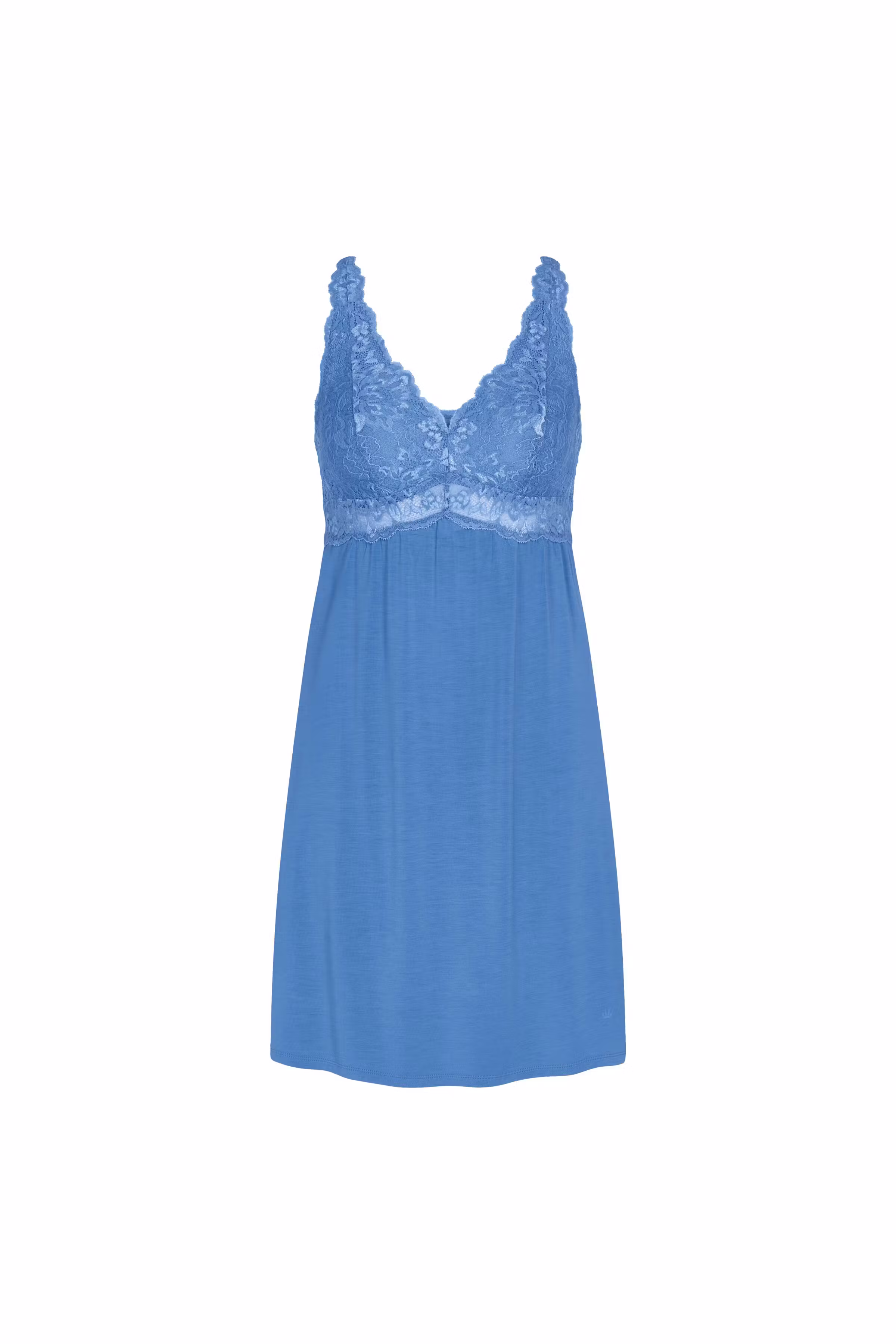 Triumph Nattklänning PACK FRONT 40500322-T005J