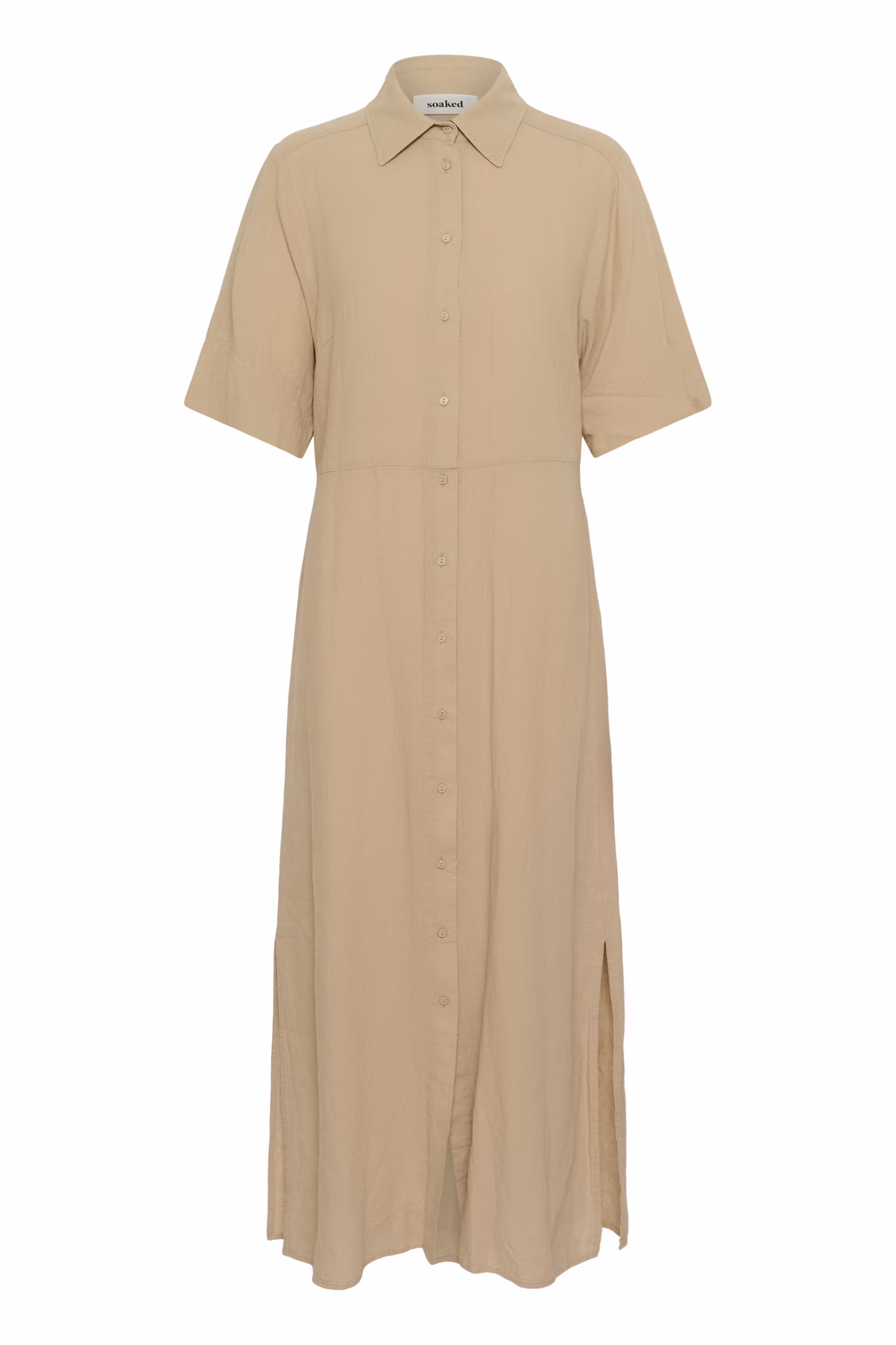 SLAria Dress PACK FRONT 30409139-151307