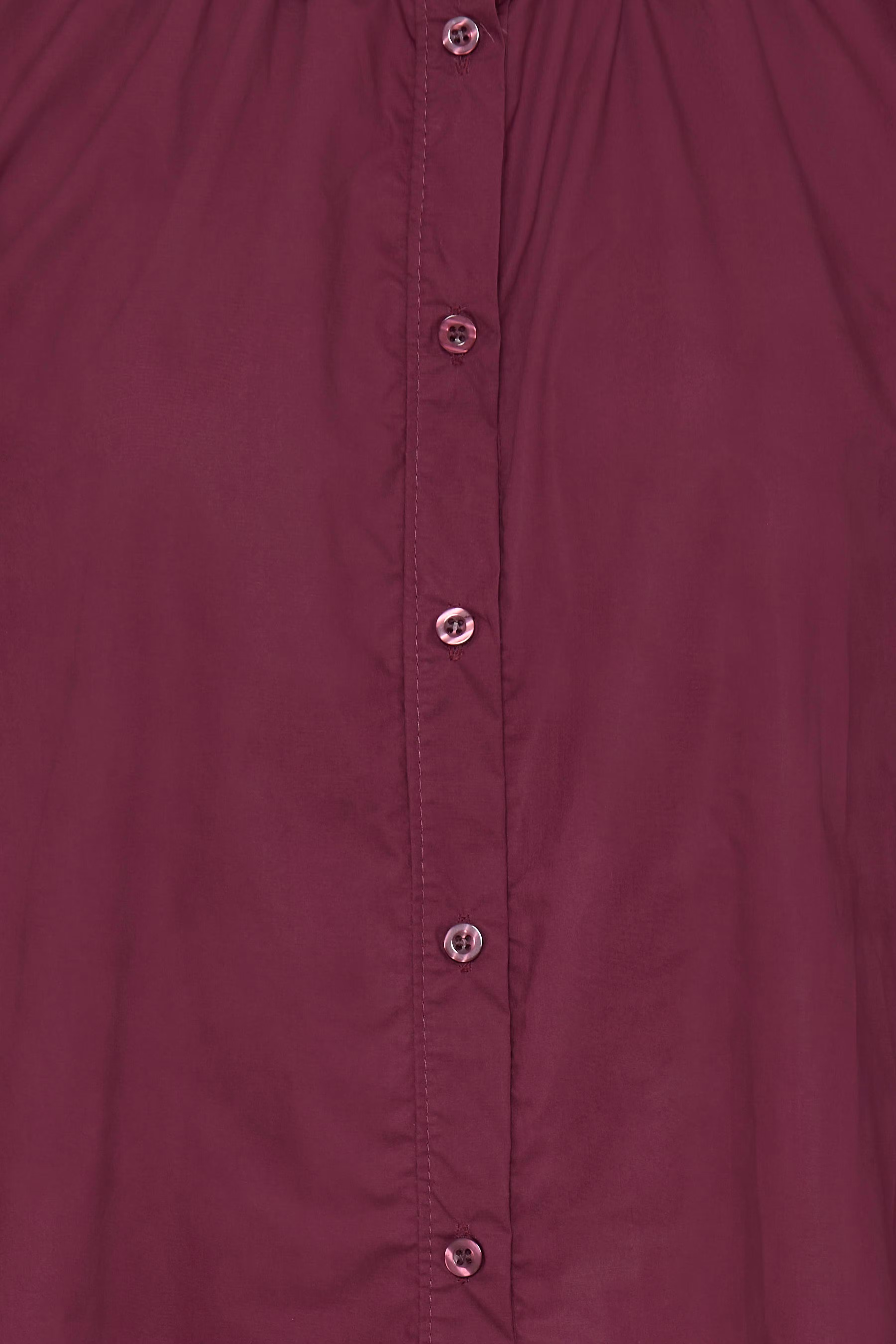 SBMIAS Bluse PACK DETAIL 22101119-191724