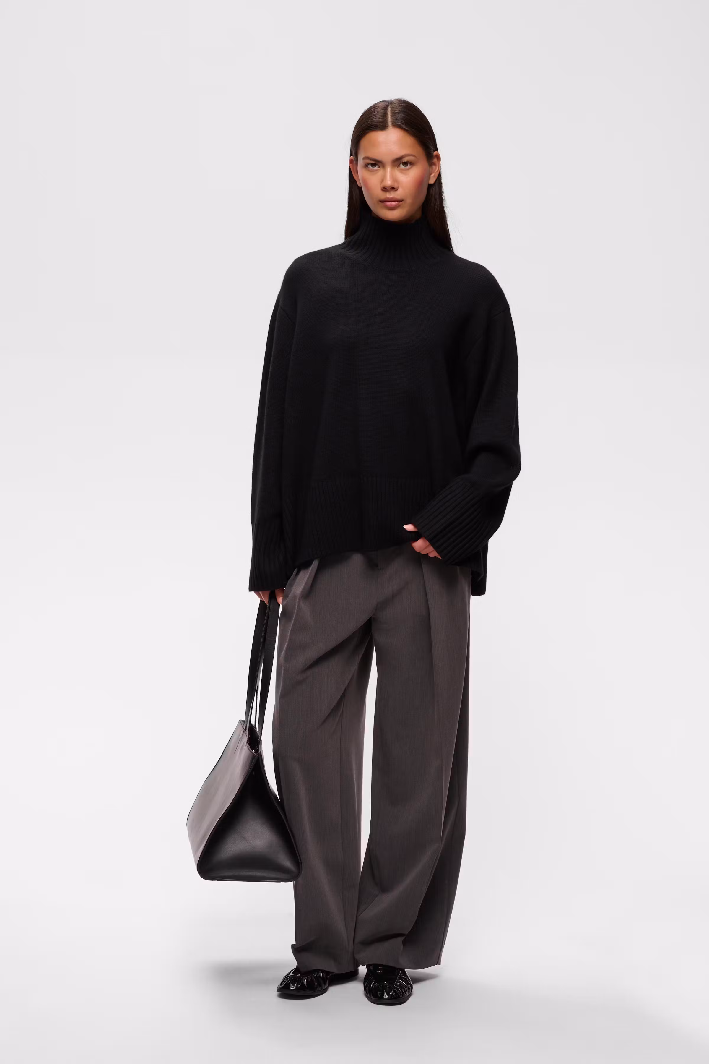 GeaIW Pullover LOOKBOOK FRONT 30111019-194008