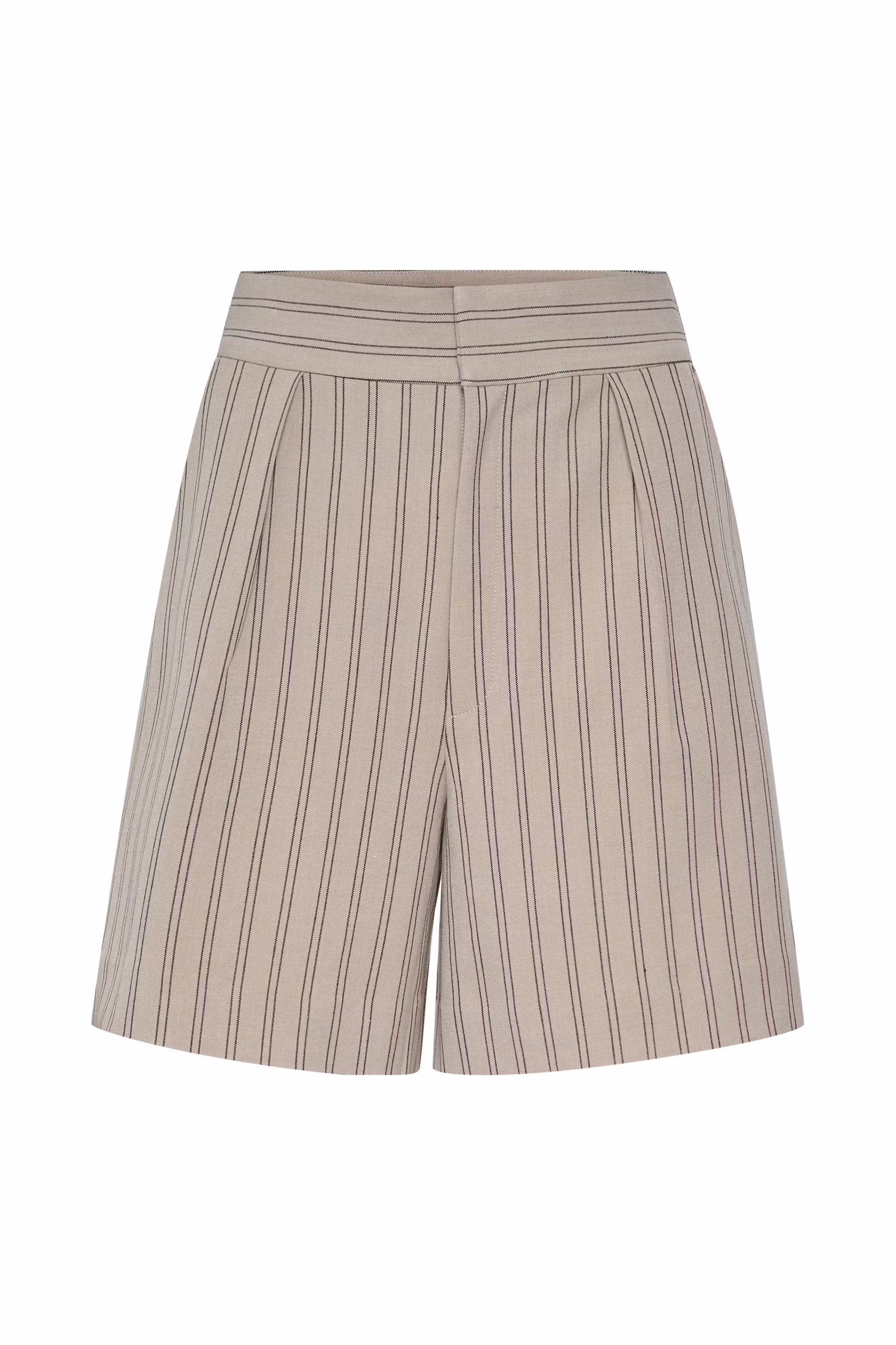 BlairGZ Shorts PACK FRONT 10906142-102849