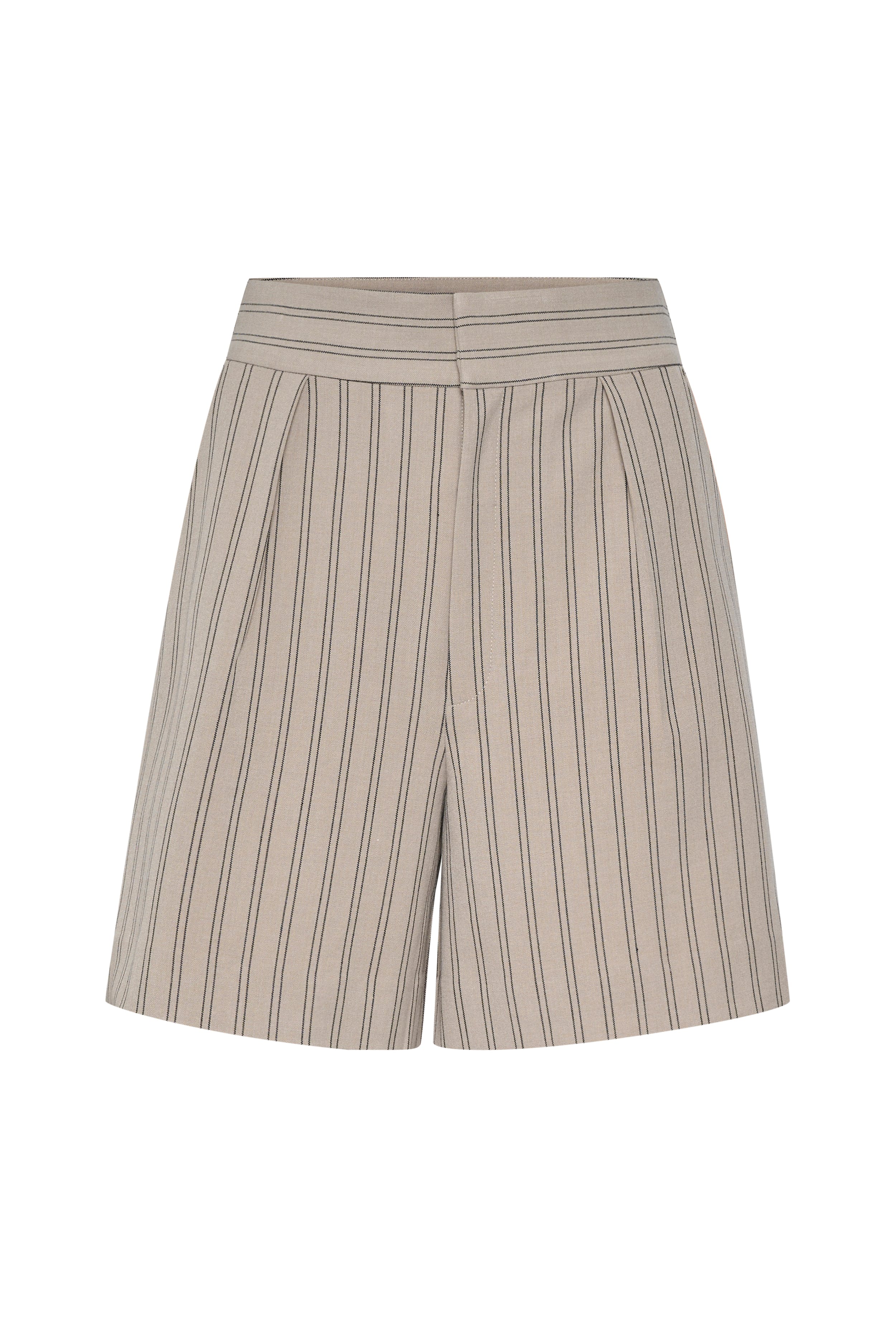 BlairGZ Shorts PACK FRONT 10906142-102849