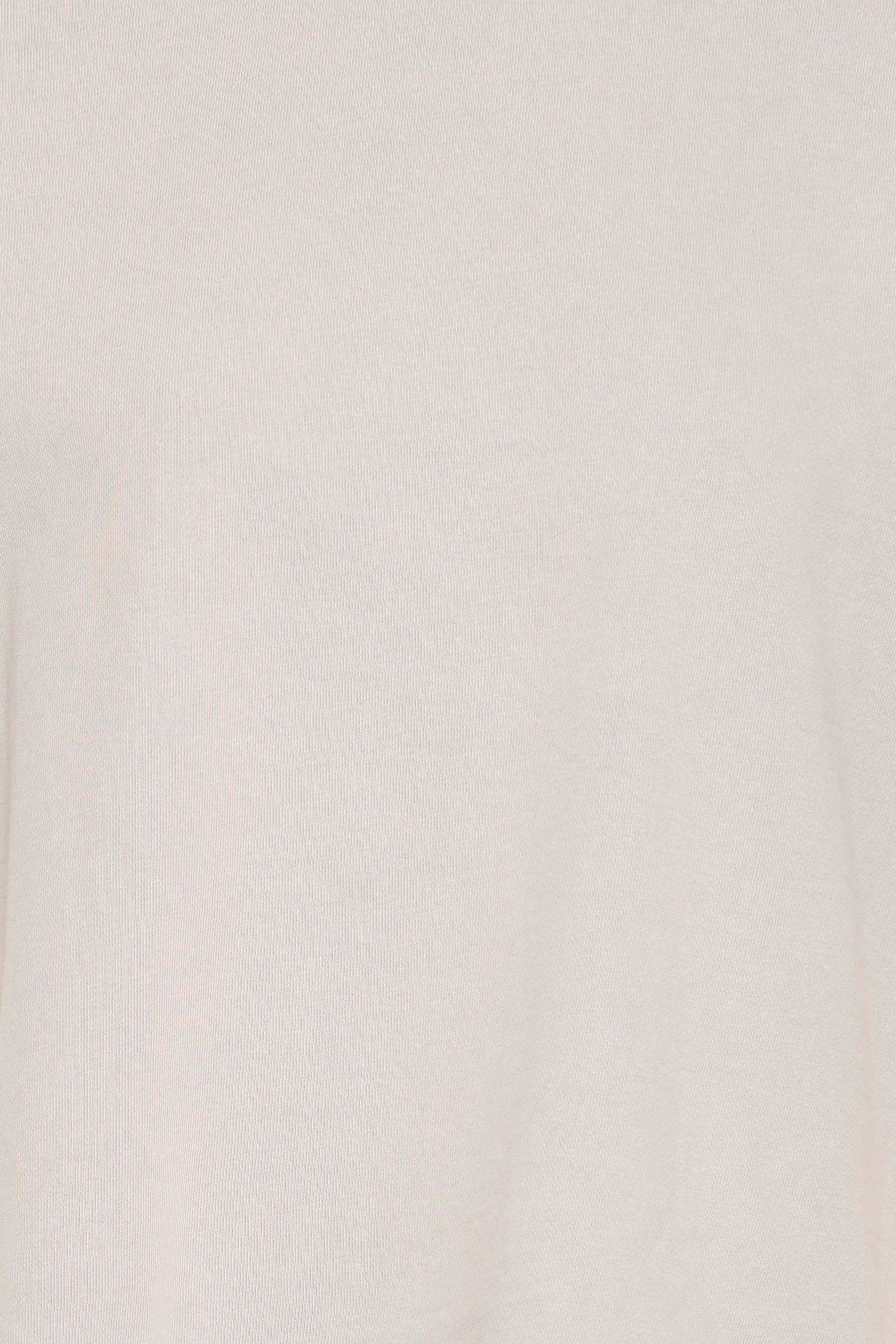 IHNILLO T-shirt PACK DETAIL 20125794-163915