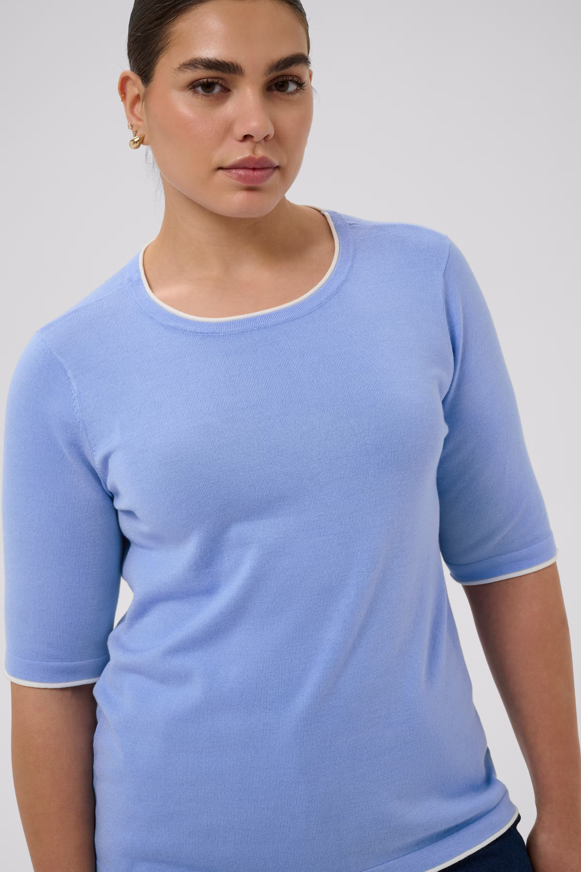 KClizzy Pullover LOOKBOOK DETAIL 10584481-1000122