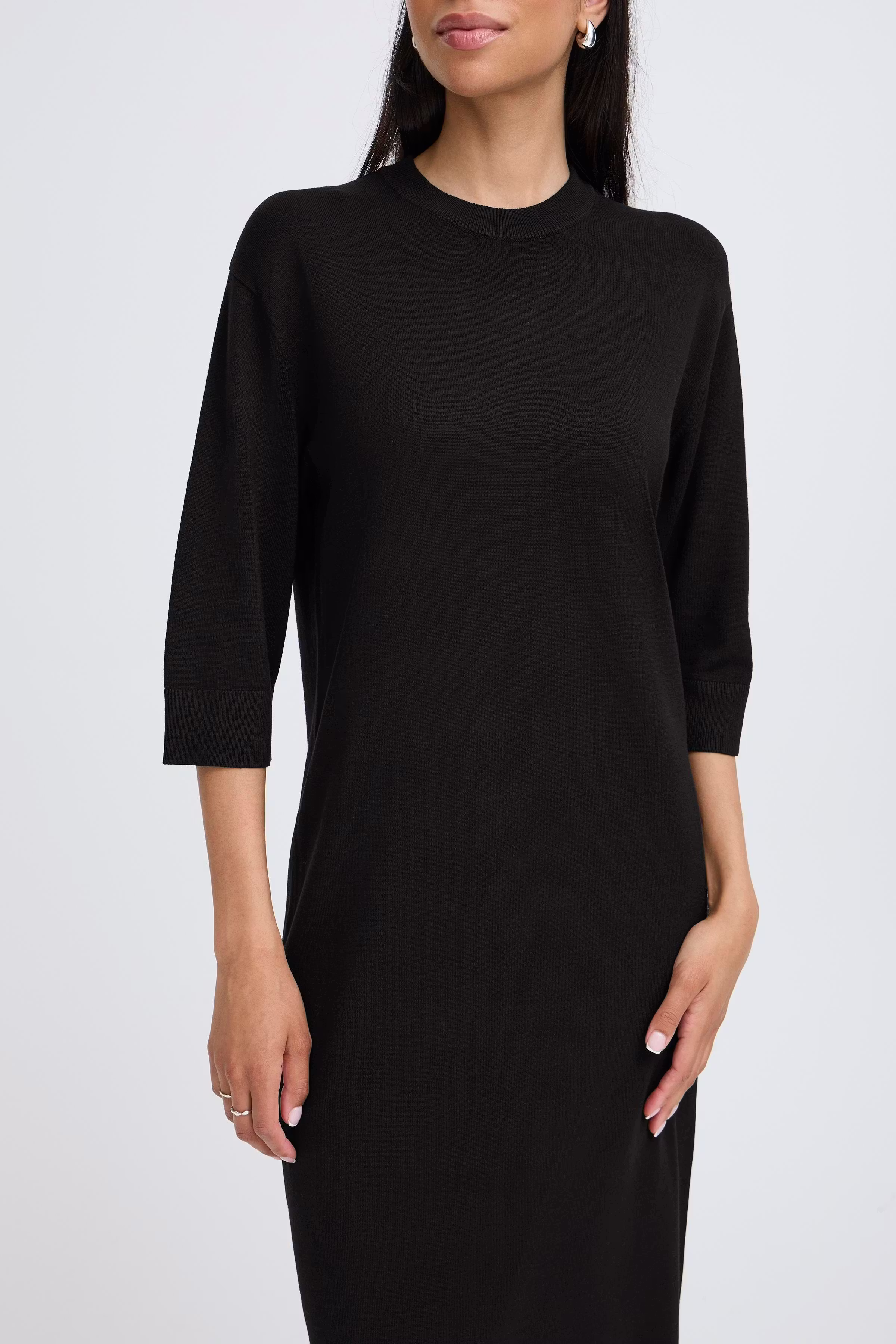 BYMMORLA Klänning LOOKBOOK DETAIL 20817142-200451