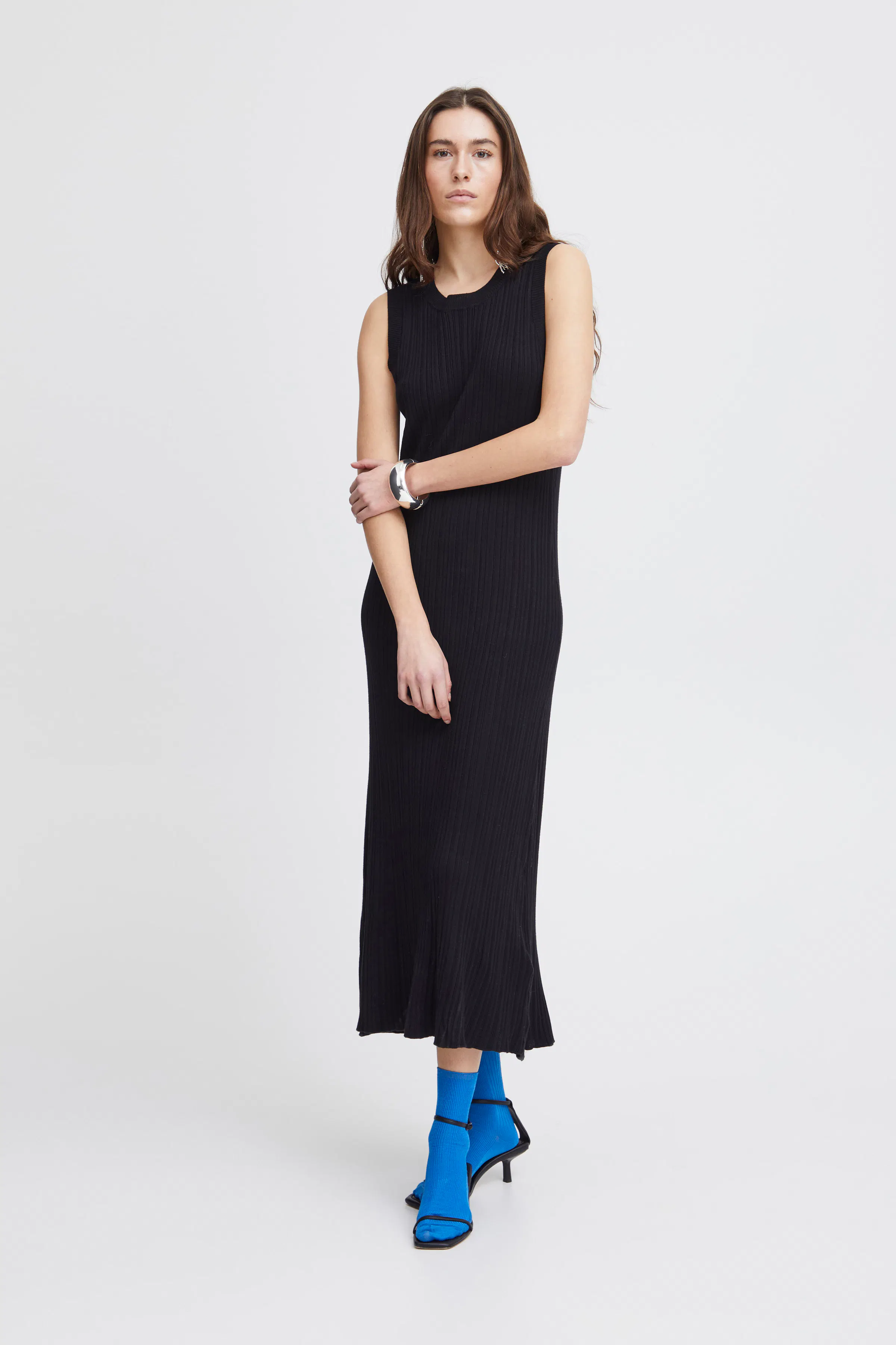 IHDEMY Kleid LOOKBOOK FRONT 20121172-194008