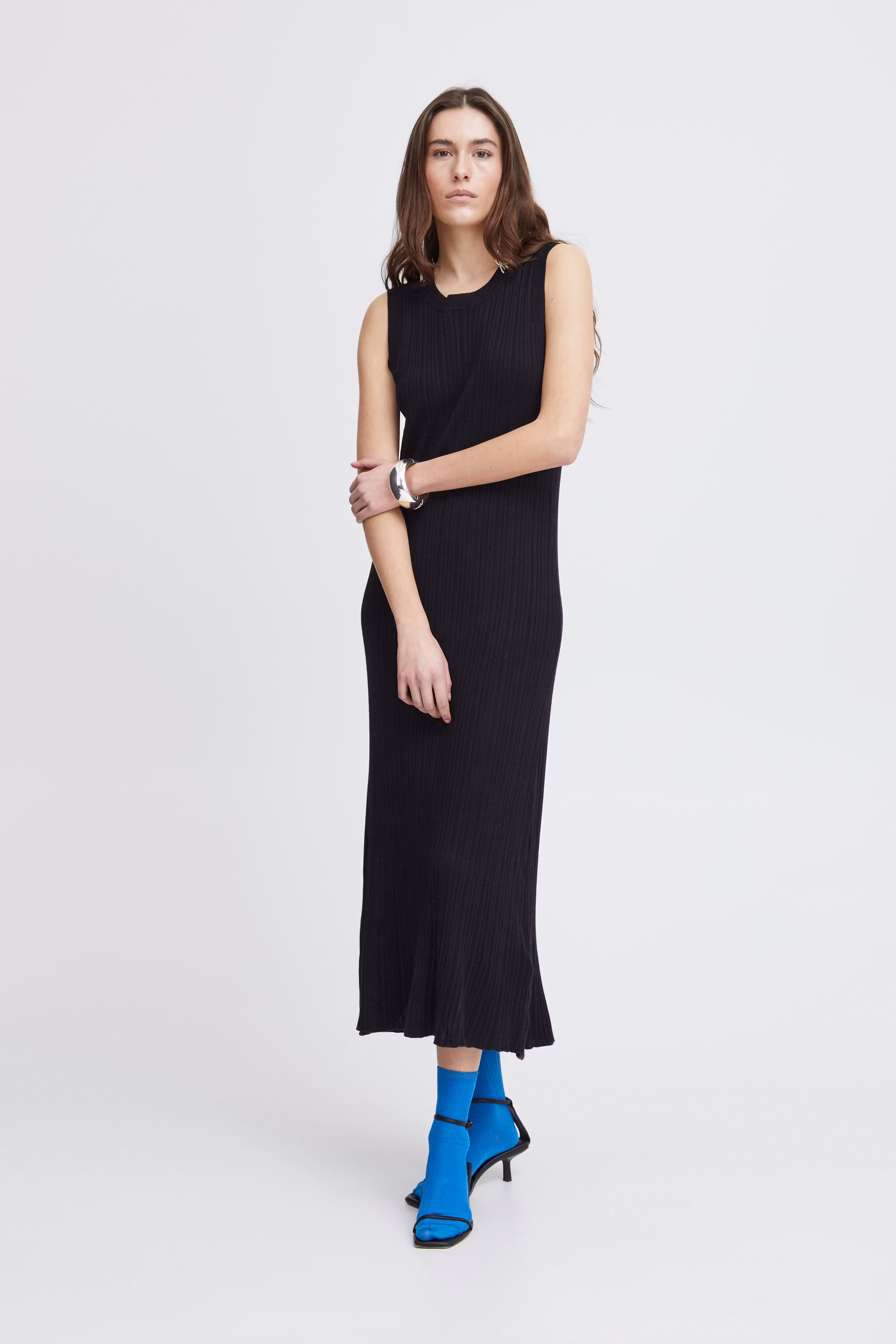 IHDEMY Dress LOOKBOOK FRONT 20121172-194008