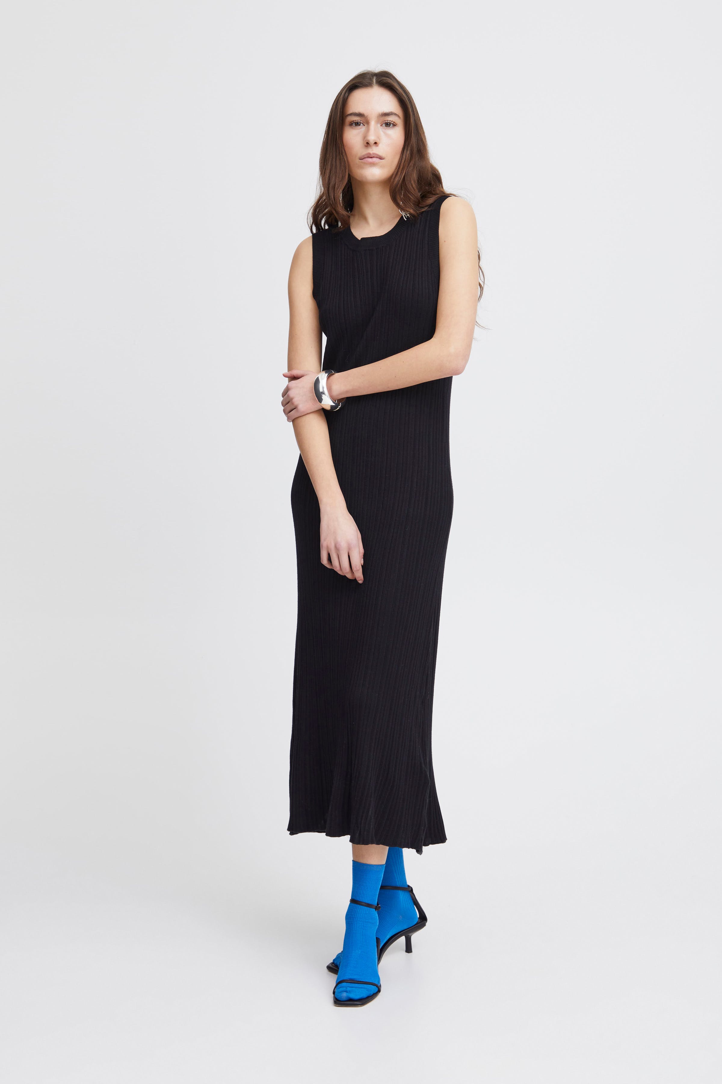 IHDEMY Kleid LOOKBOOK FRONT 20121172-194008