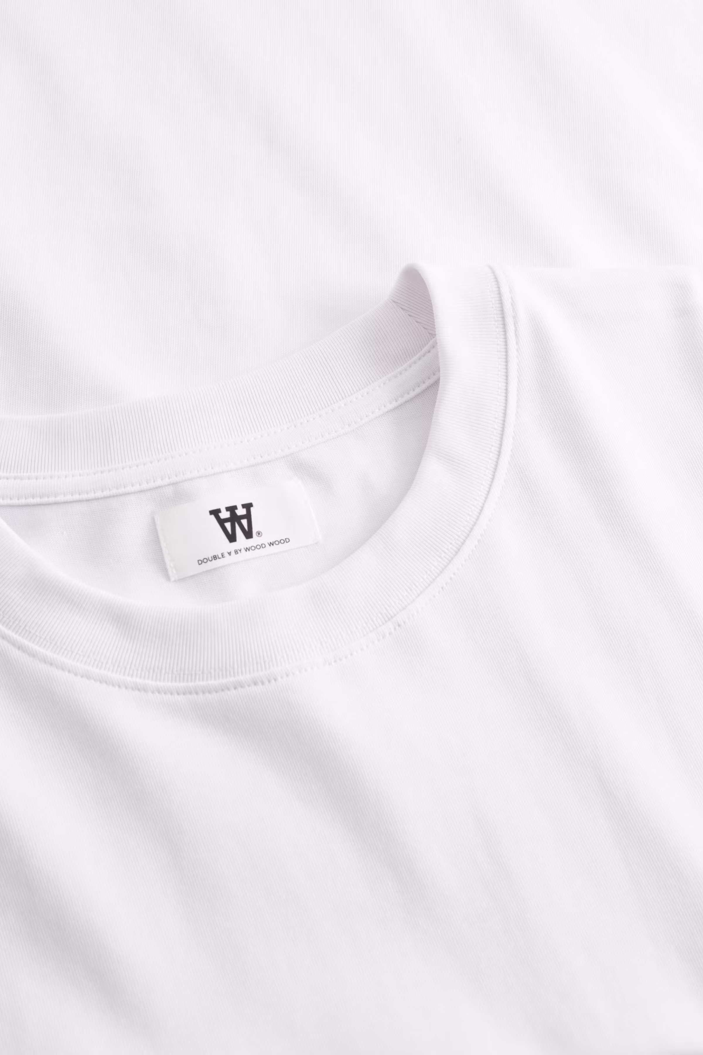 WWLiam T-shirt PACK DETAIL 30251546-305510