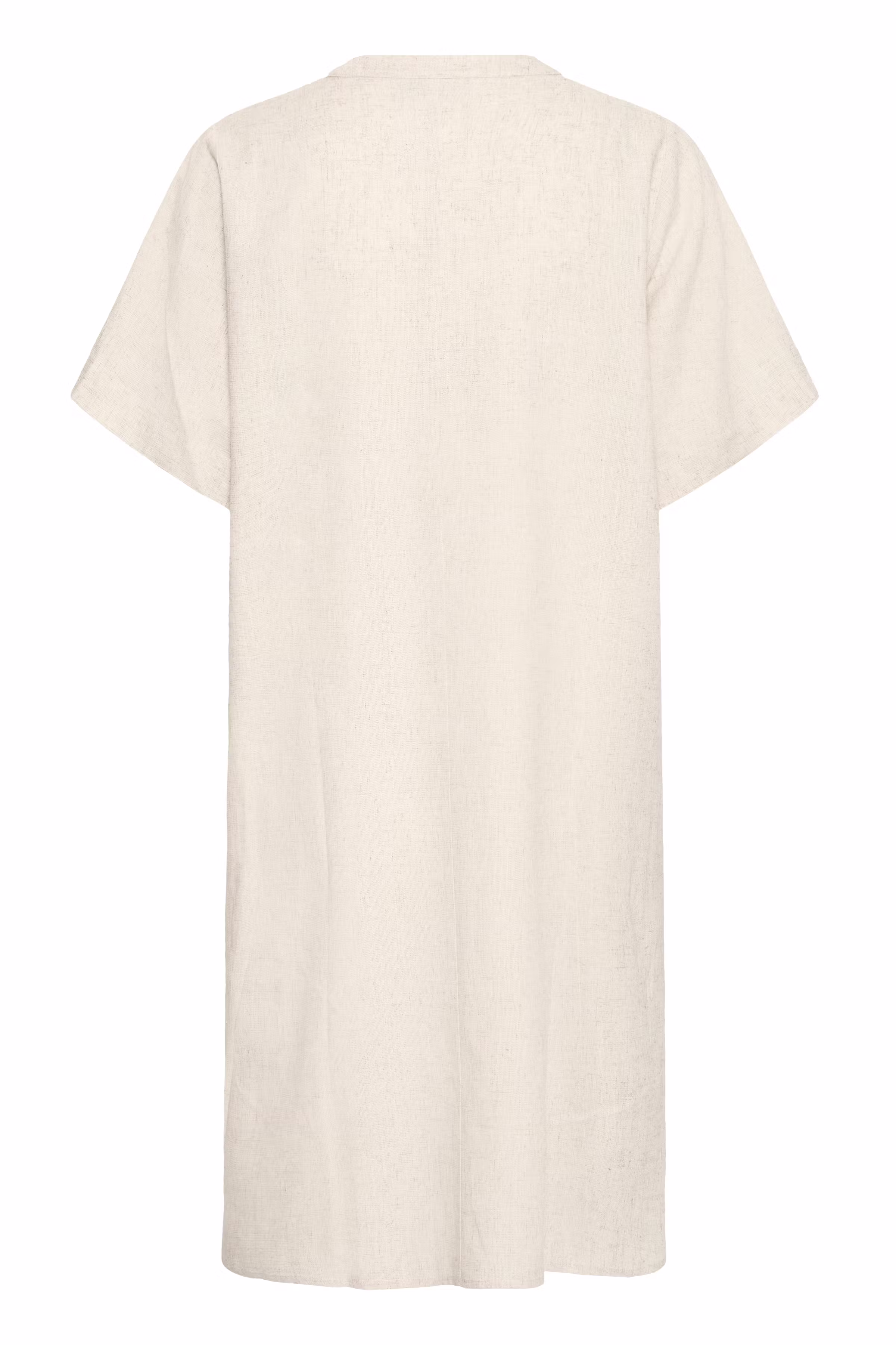 FRJUNA Overhemd PACK BACK 20616206-1309051