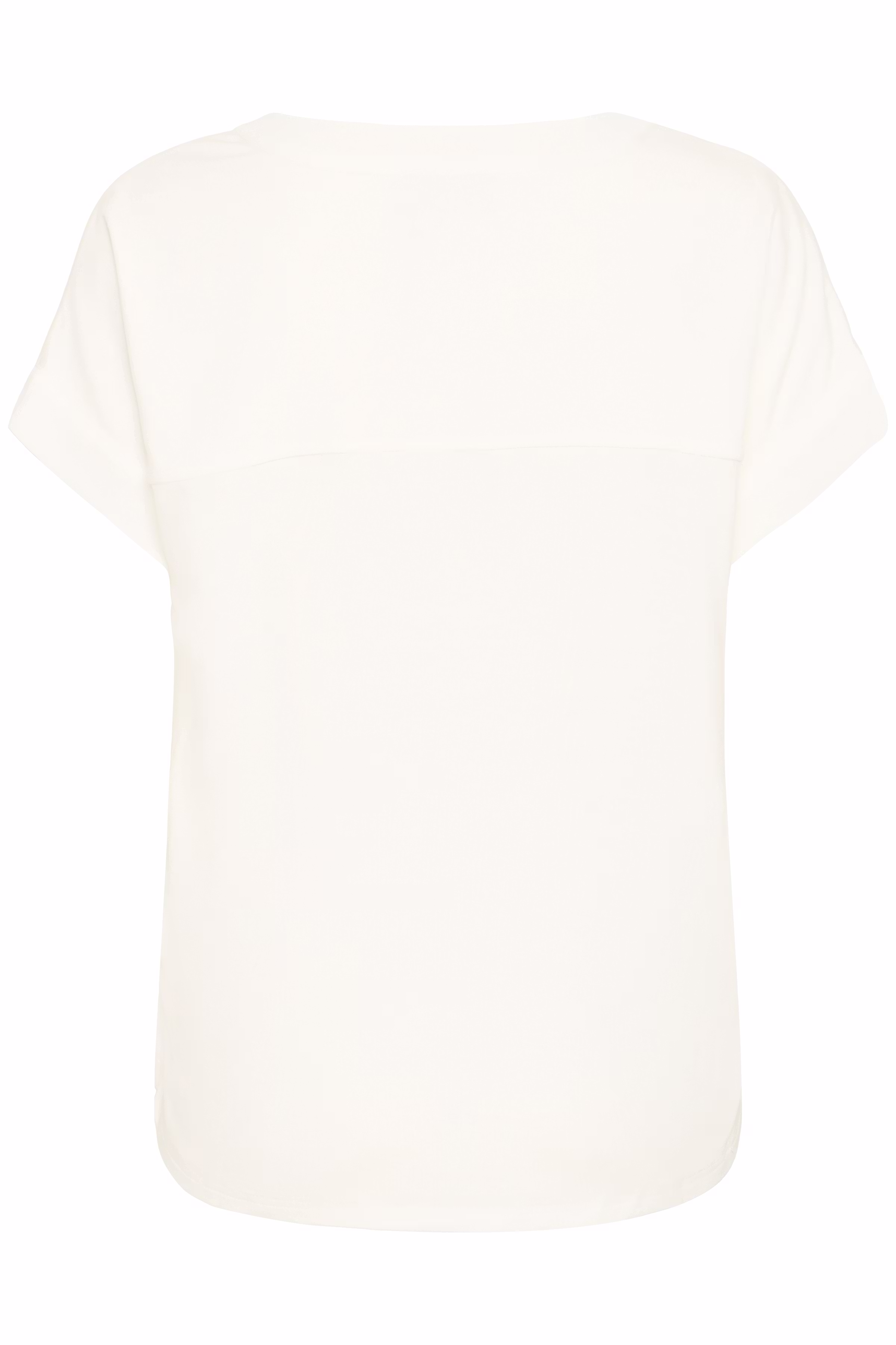 FRLIV T-shirt PACK BACK 20613699-114800