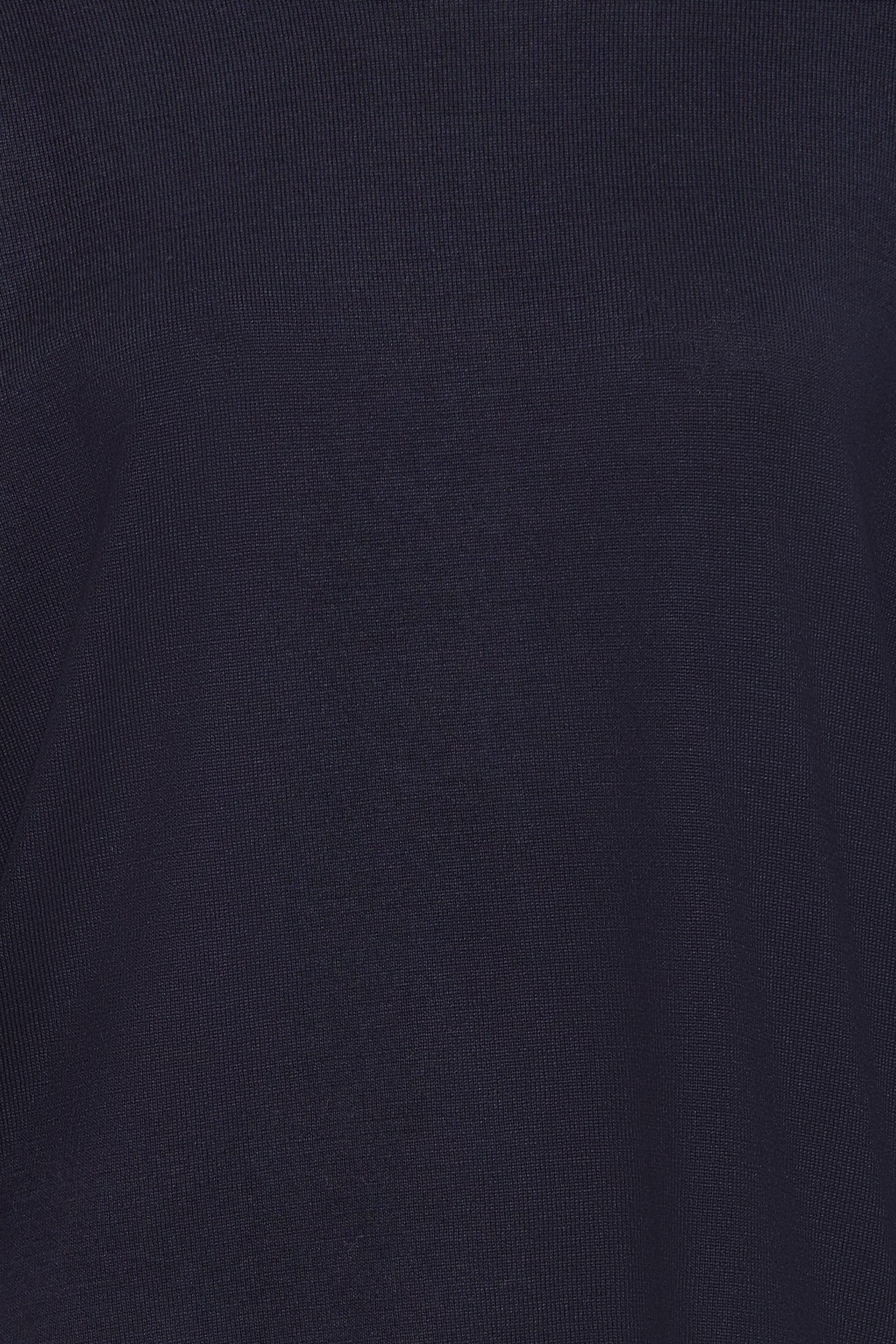 IHLULS Pullover PACK DETAIL 20126034-194010