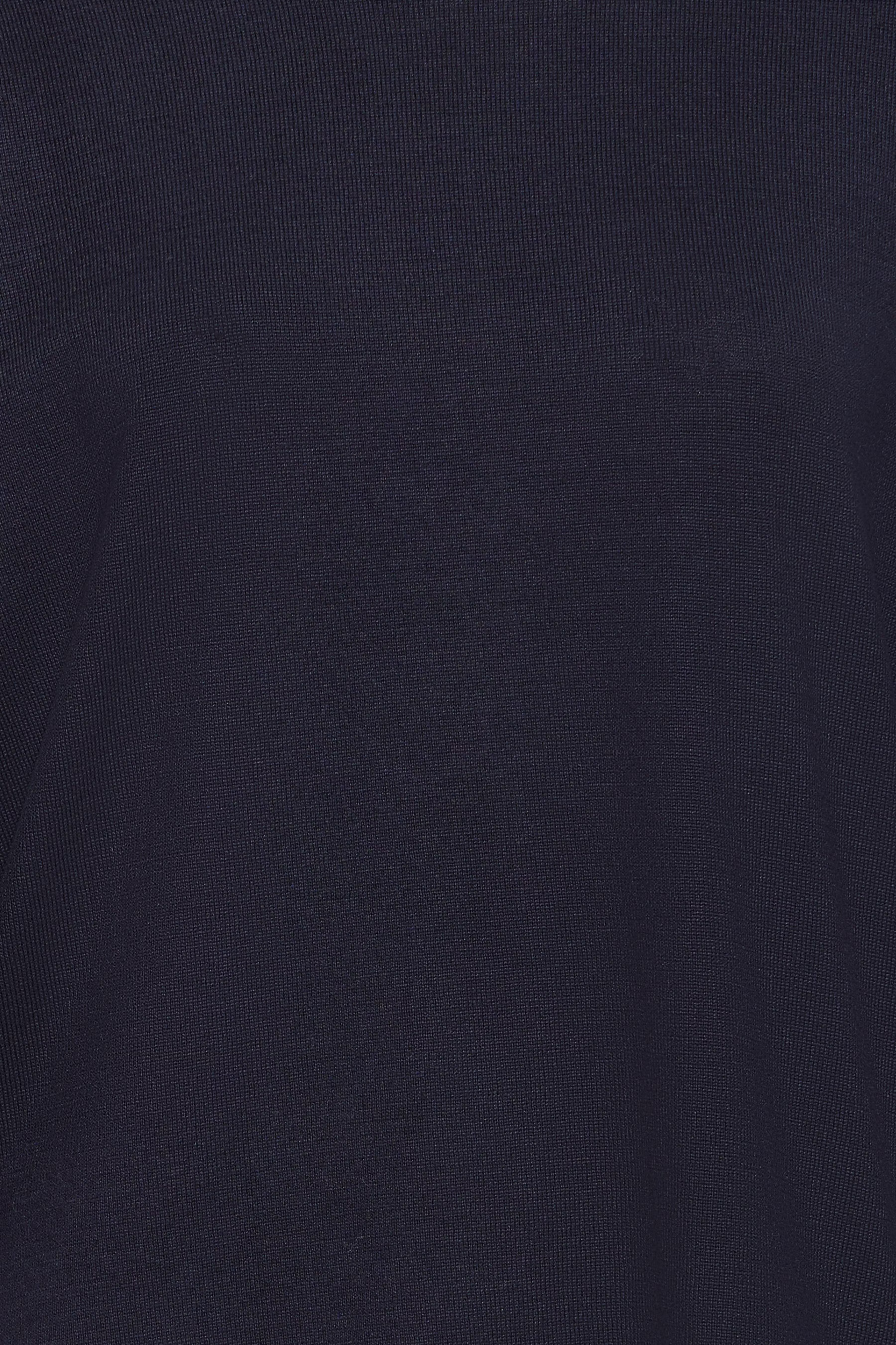 IHLULS Pullover PACK DETAIL 20126034-194010