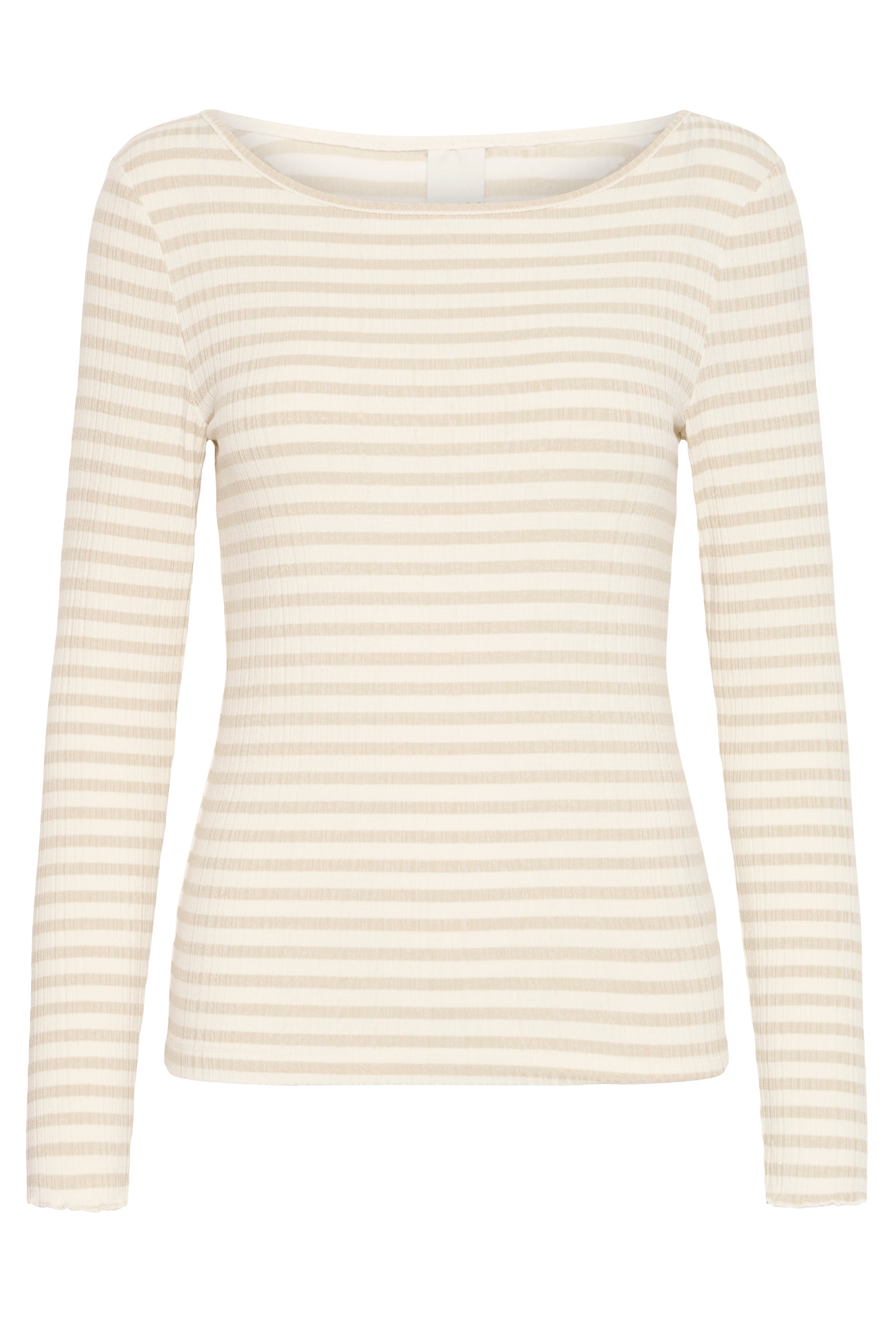 IHCELLA Long sleeved T-shirt PACK FRONT 20122819-204496