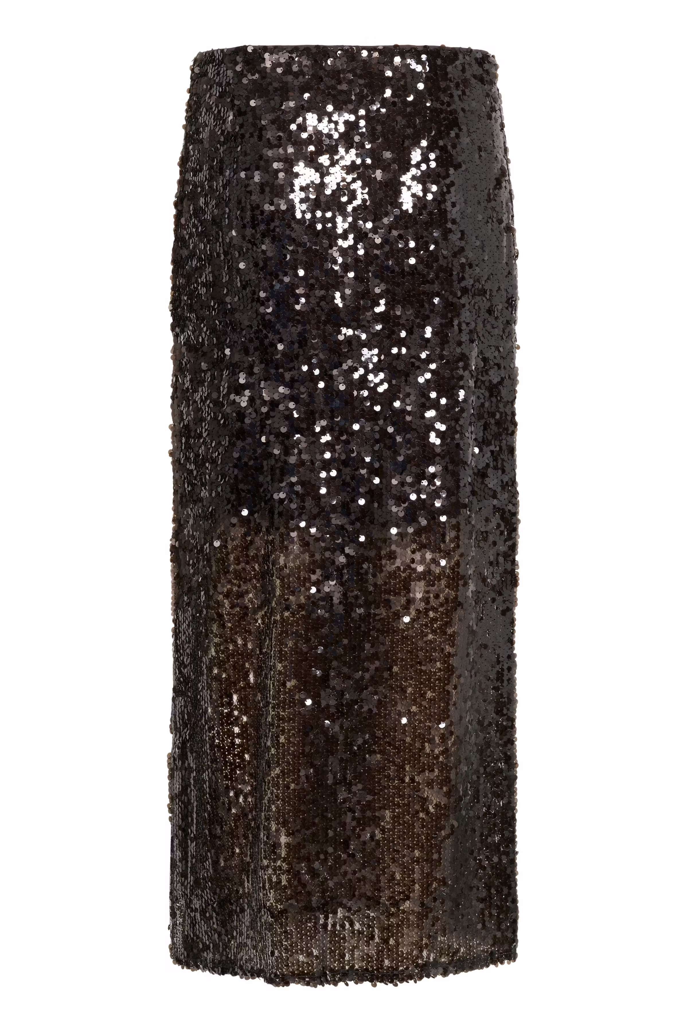 SLCochella Rock PACK BACK 30408627-191109