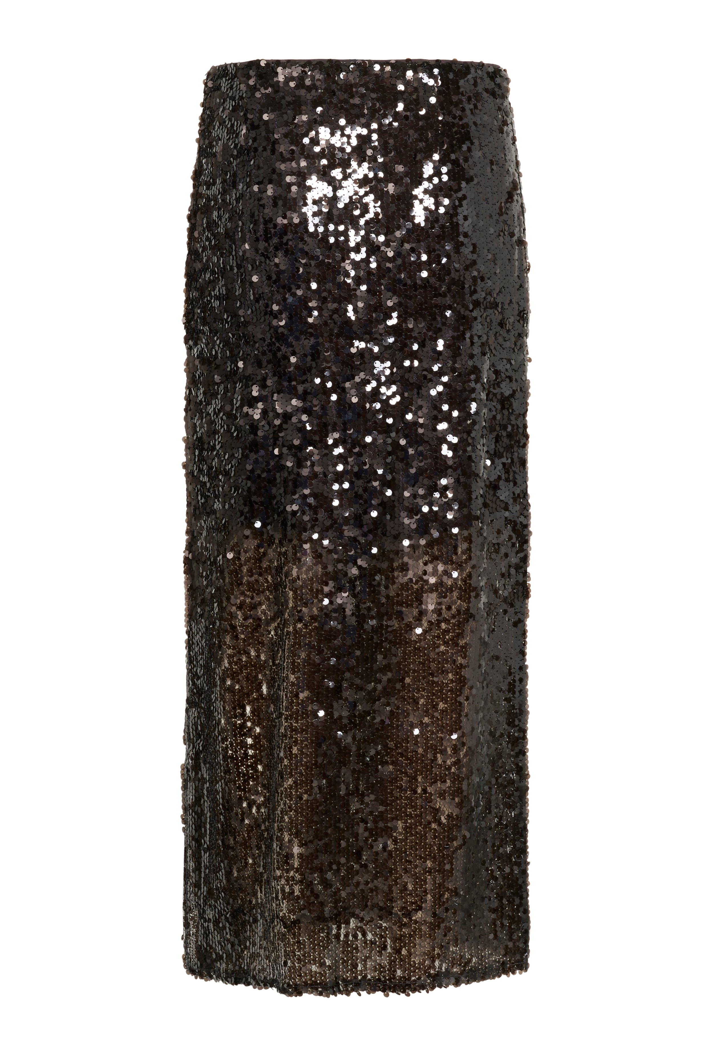 SLCochella Skirt PACK BACK 30408627-191109