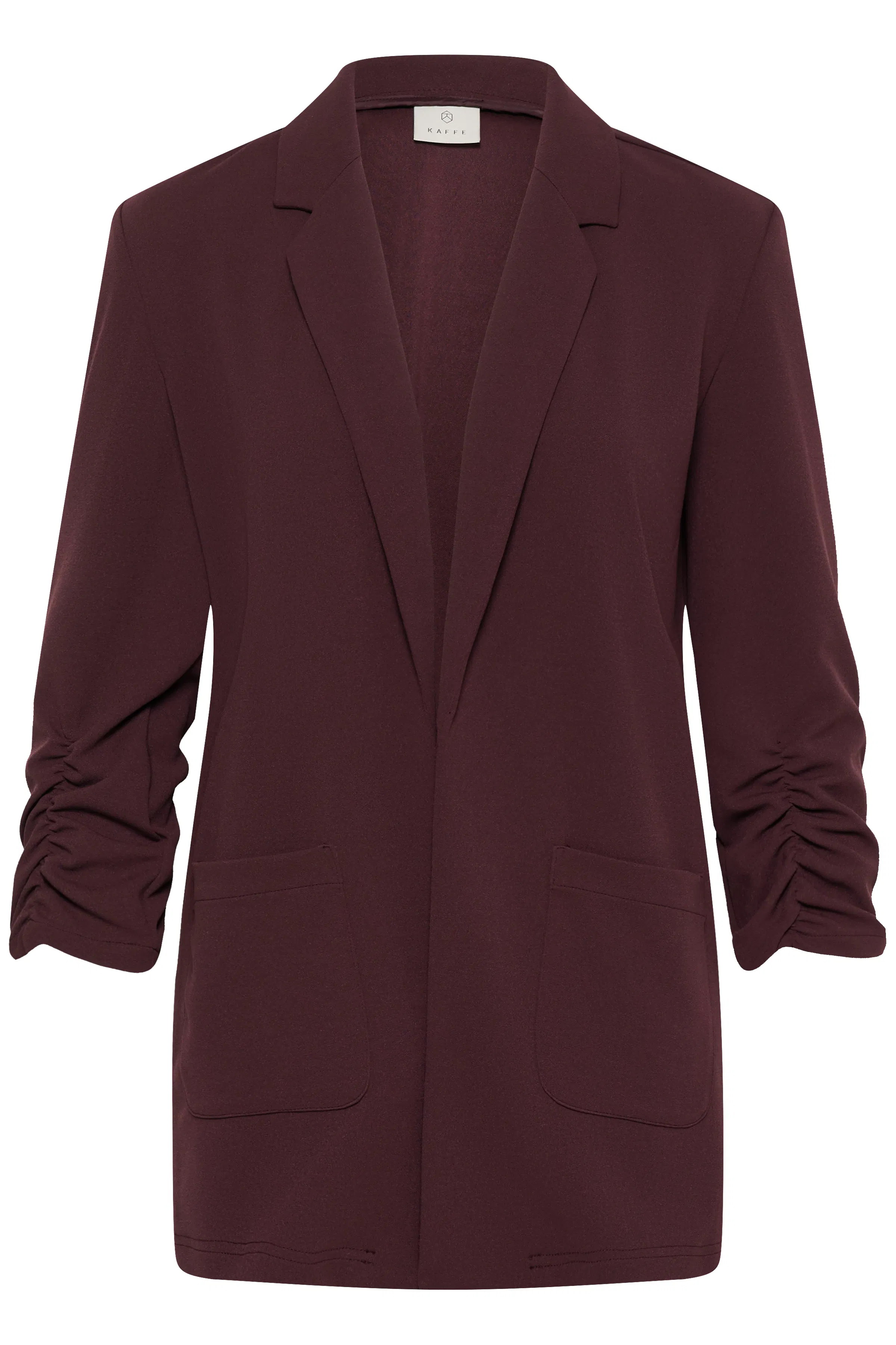 KAphoebe Blazer PACK FRONT 10511489-191619