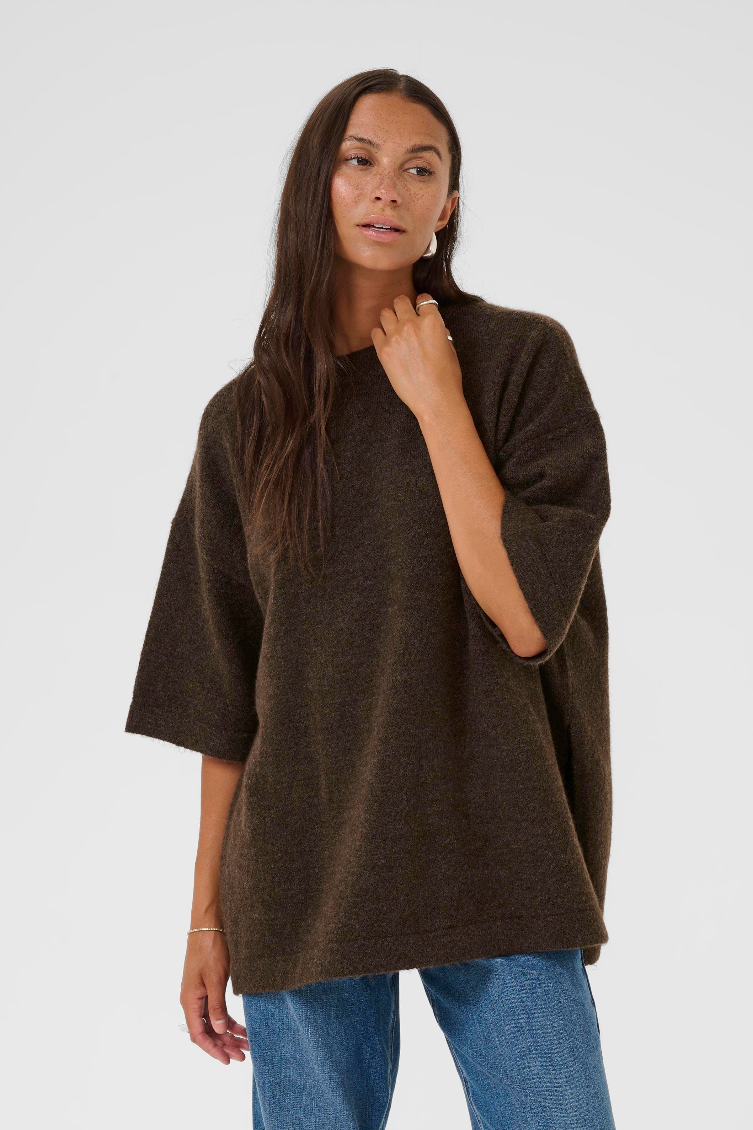 KAniel Pullover LOOKBOOK FRONT 10510479-1909121