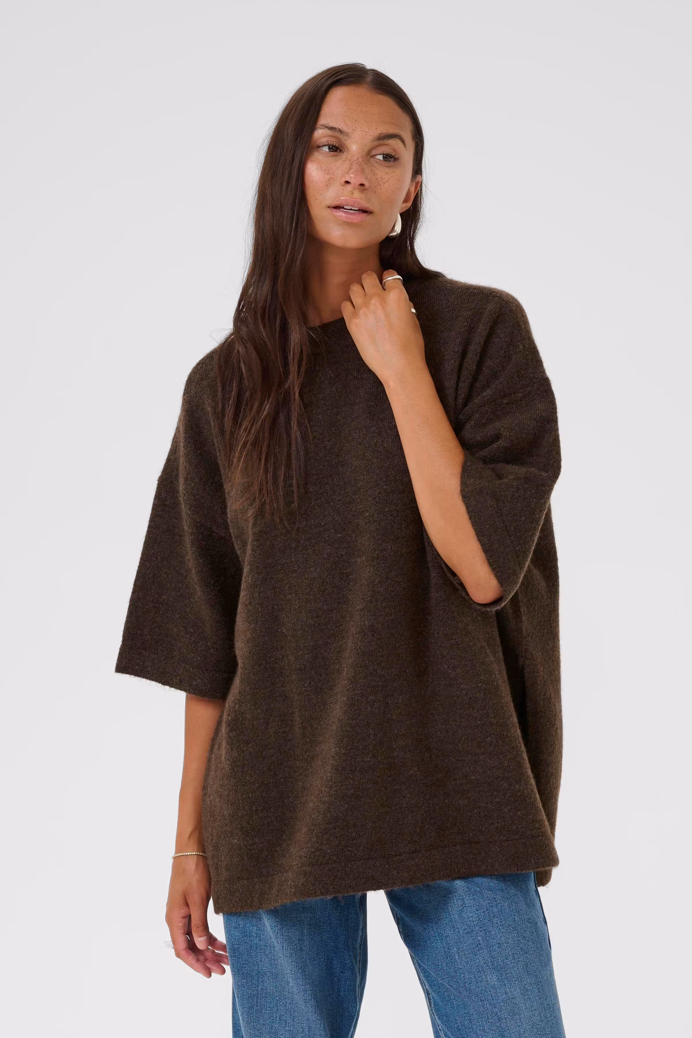 KAniel Pullover LOOKBOOK FRONT 10510479-1909121
