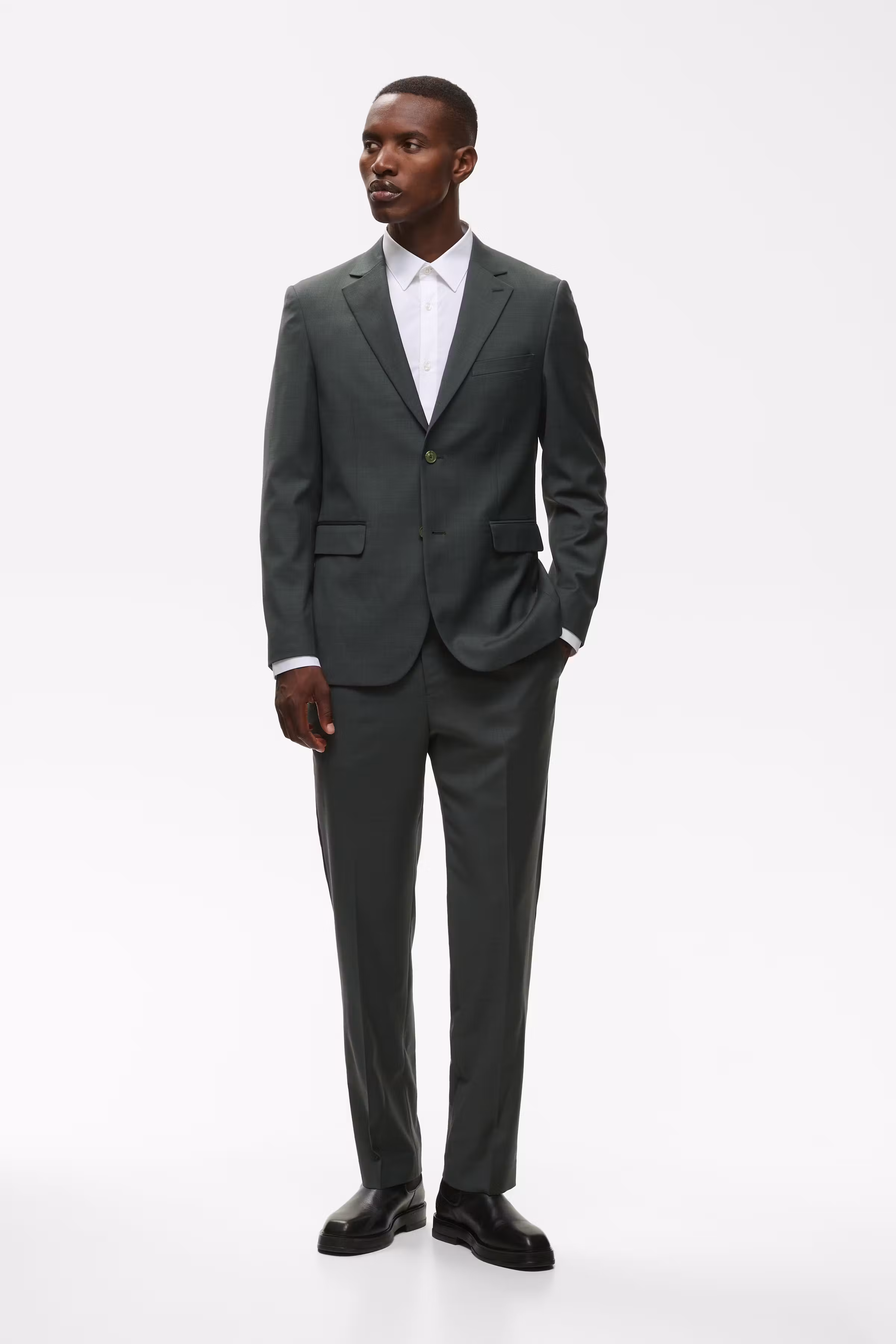MAwesley Broek LOOKBOOK FRONT 30209291-190515