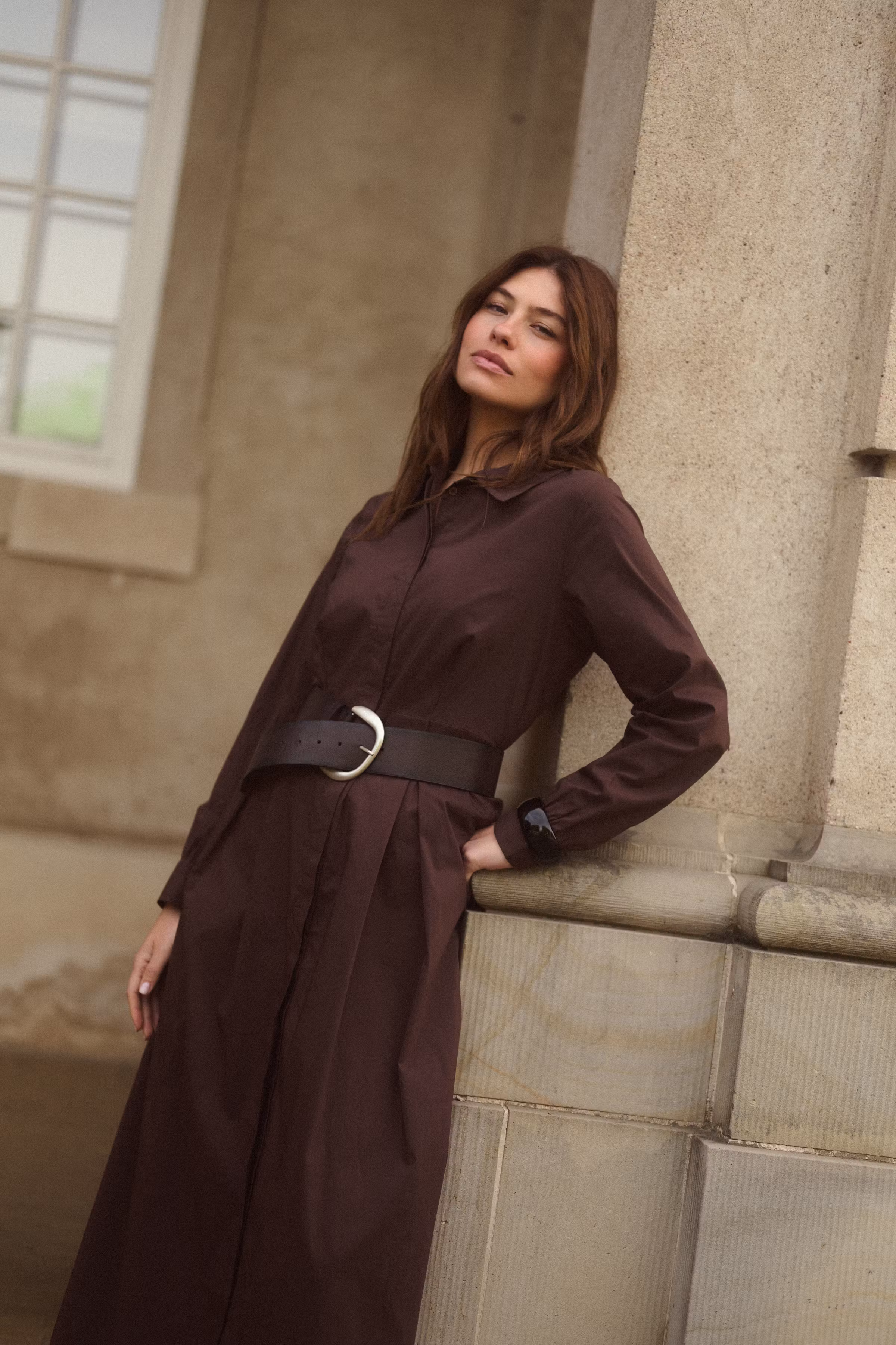 CUpernilla Kleid LOCATION NONE 50113487-190915