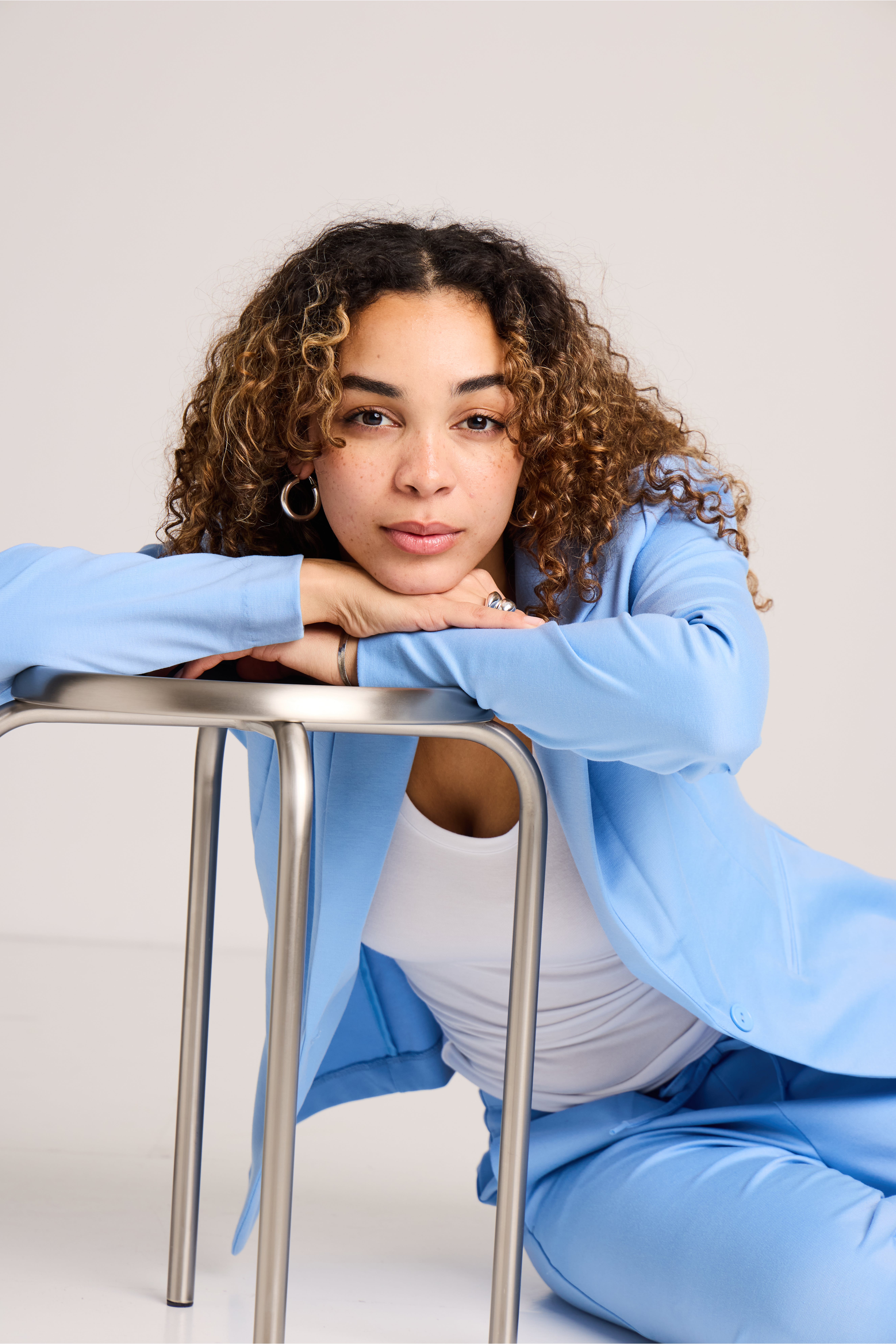 IHKATE Blazer LOCATION NONE 20101801-164020