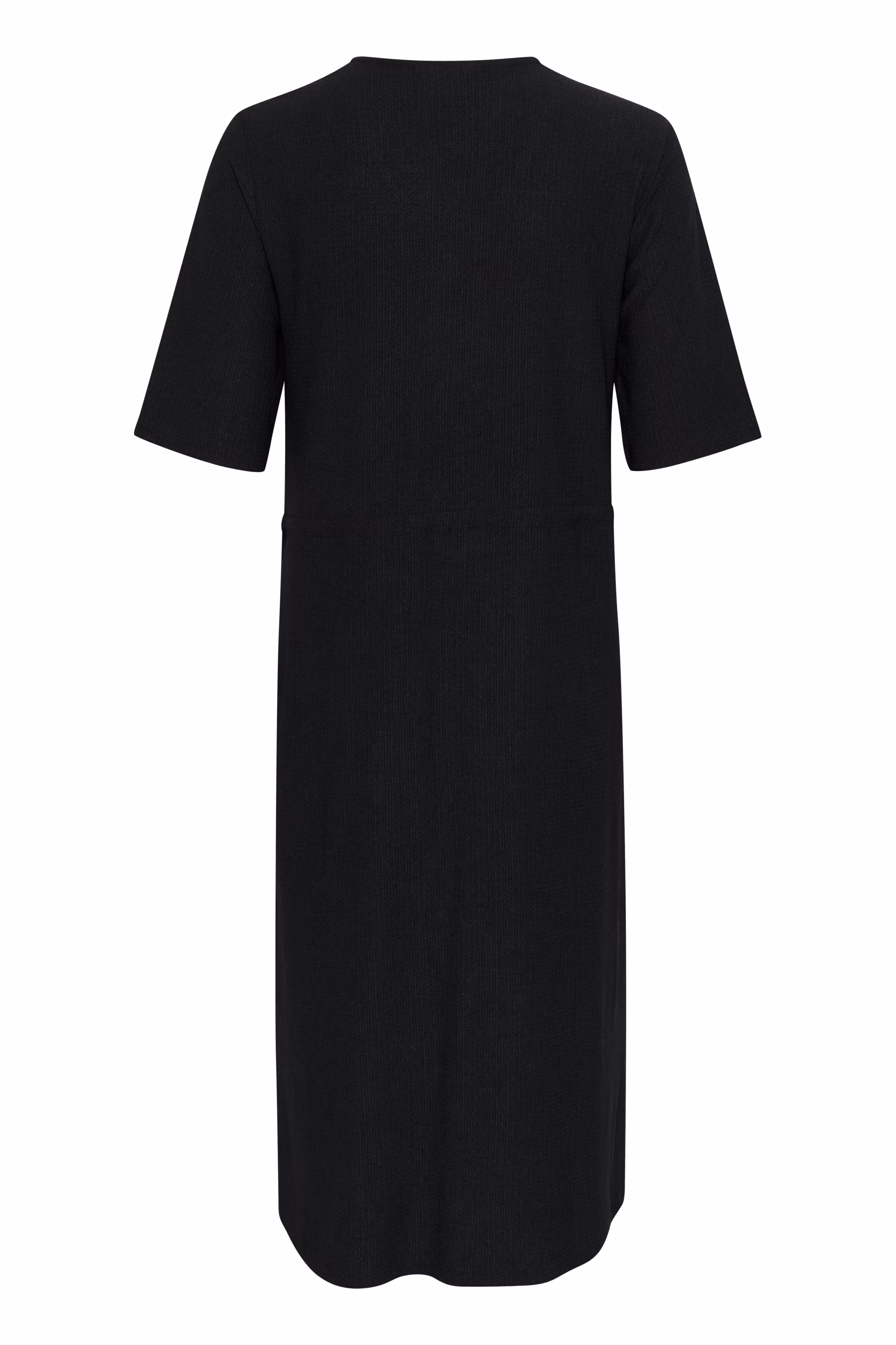 BPanna KlÃ¤nning PACK BACK 10590796-100121B