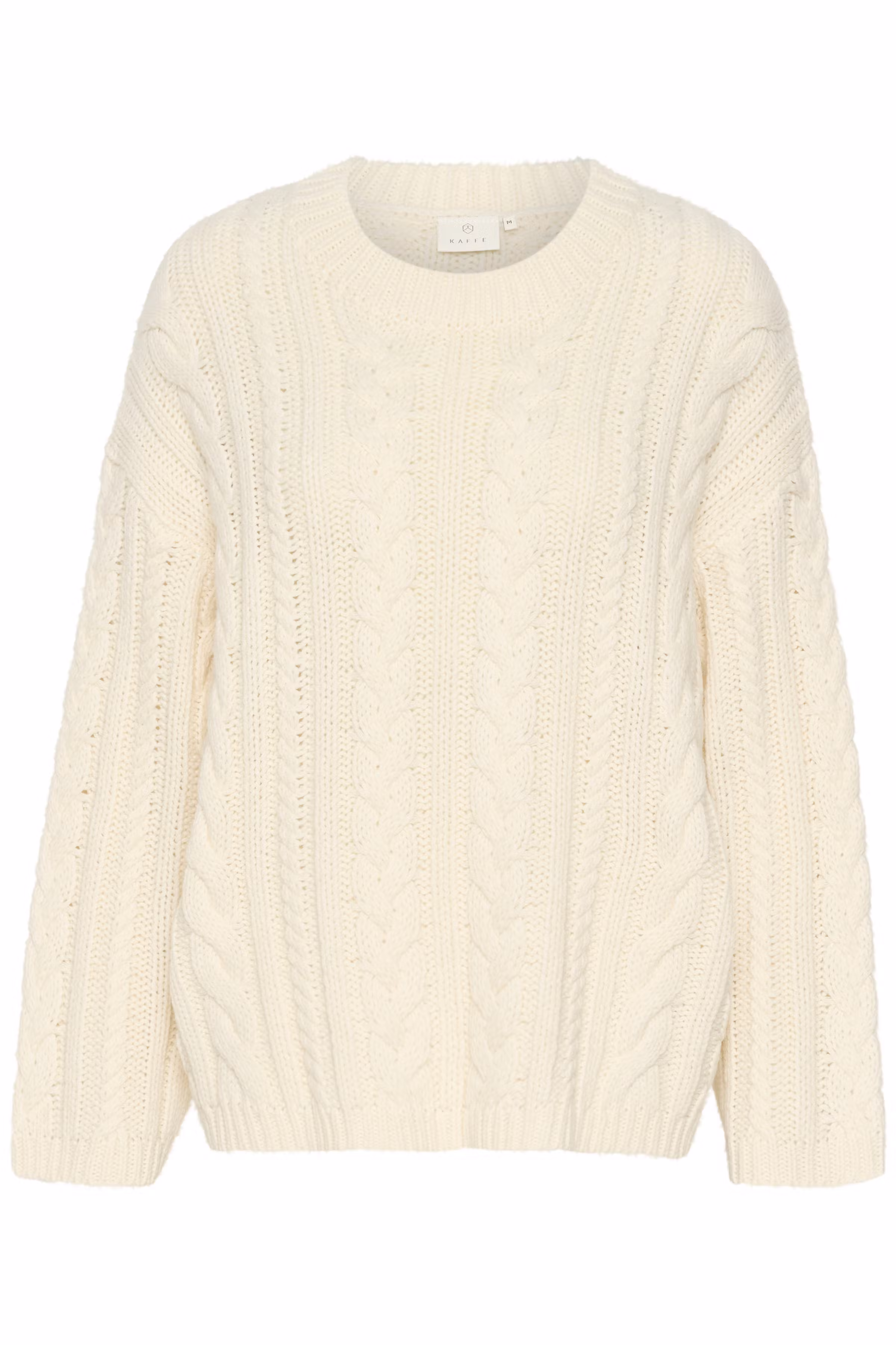 KAlidda Pullover PACK FRONT 10509561-125202