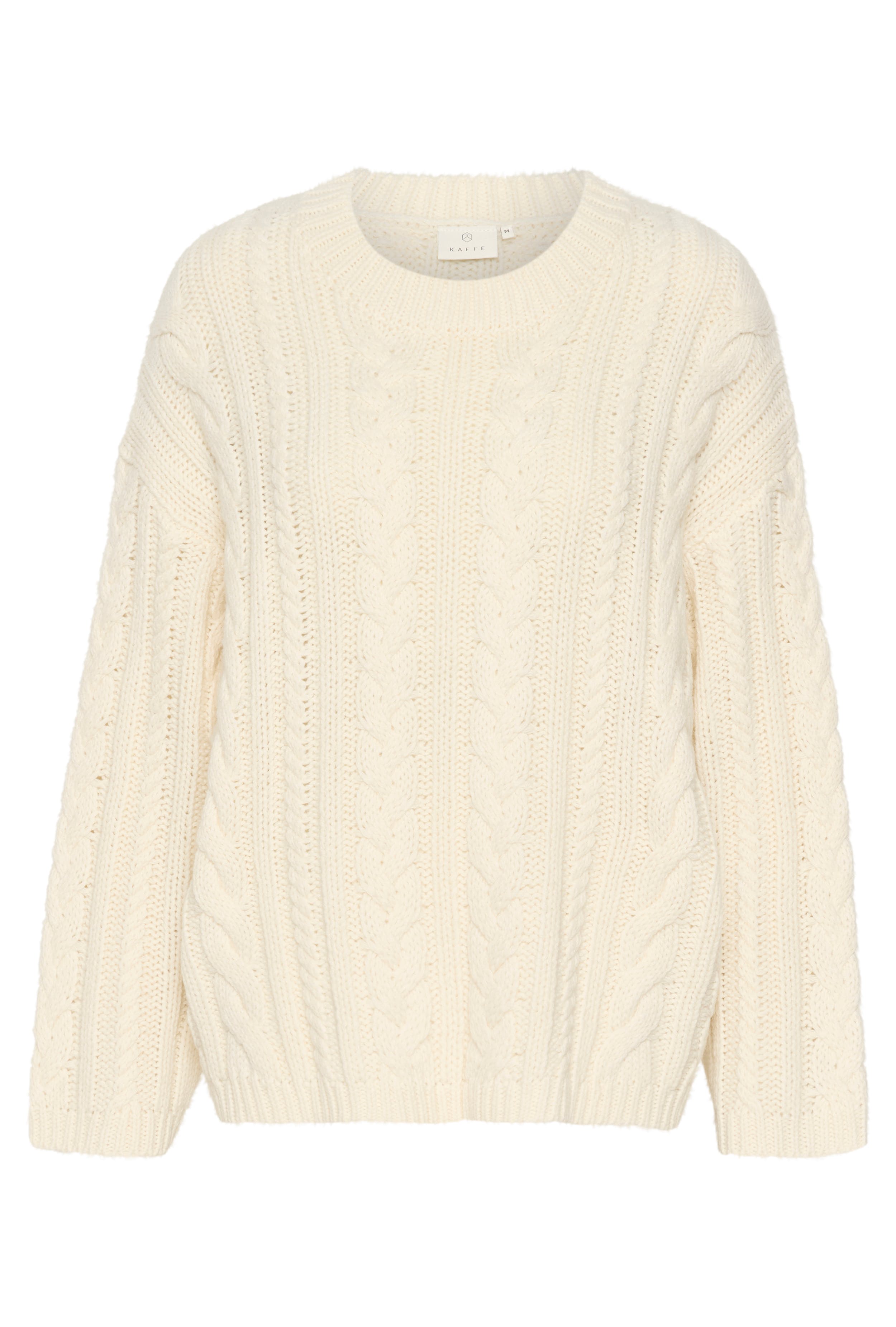 KAlidda Pullover PACK FRONT 10509561-125202