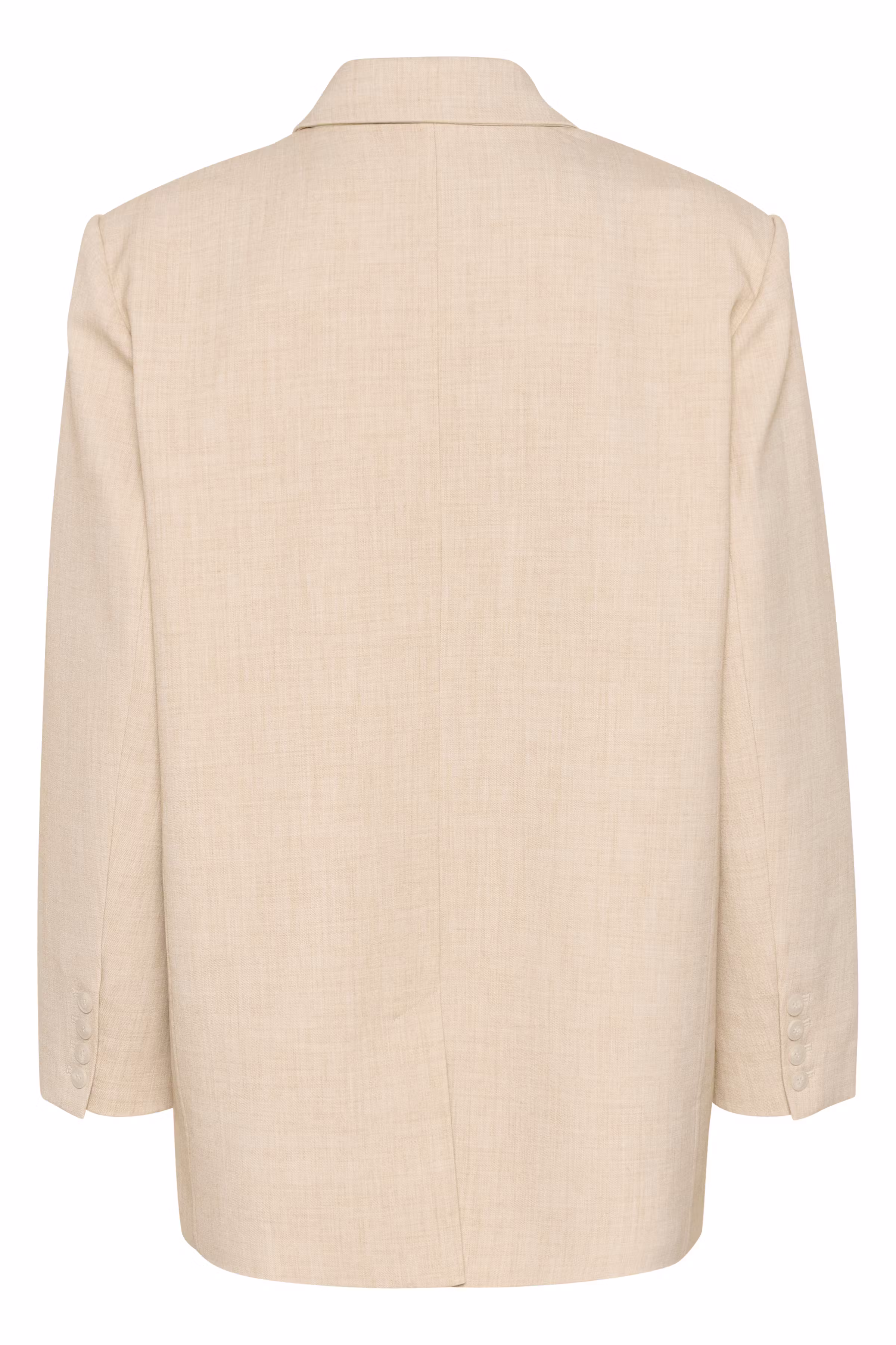 GZdecy Blazer PACK BACK 10909867-107203