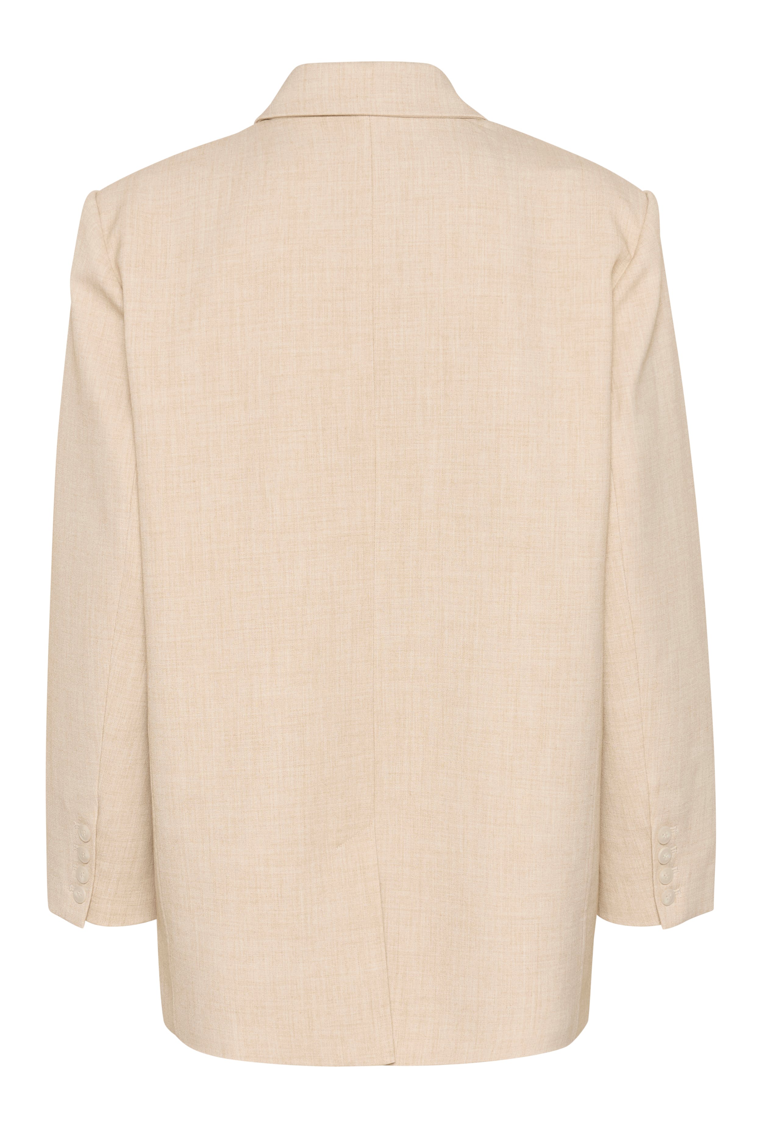 GZdecy Blazer PACK BACK 10909867-107203