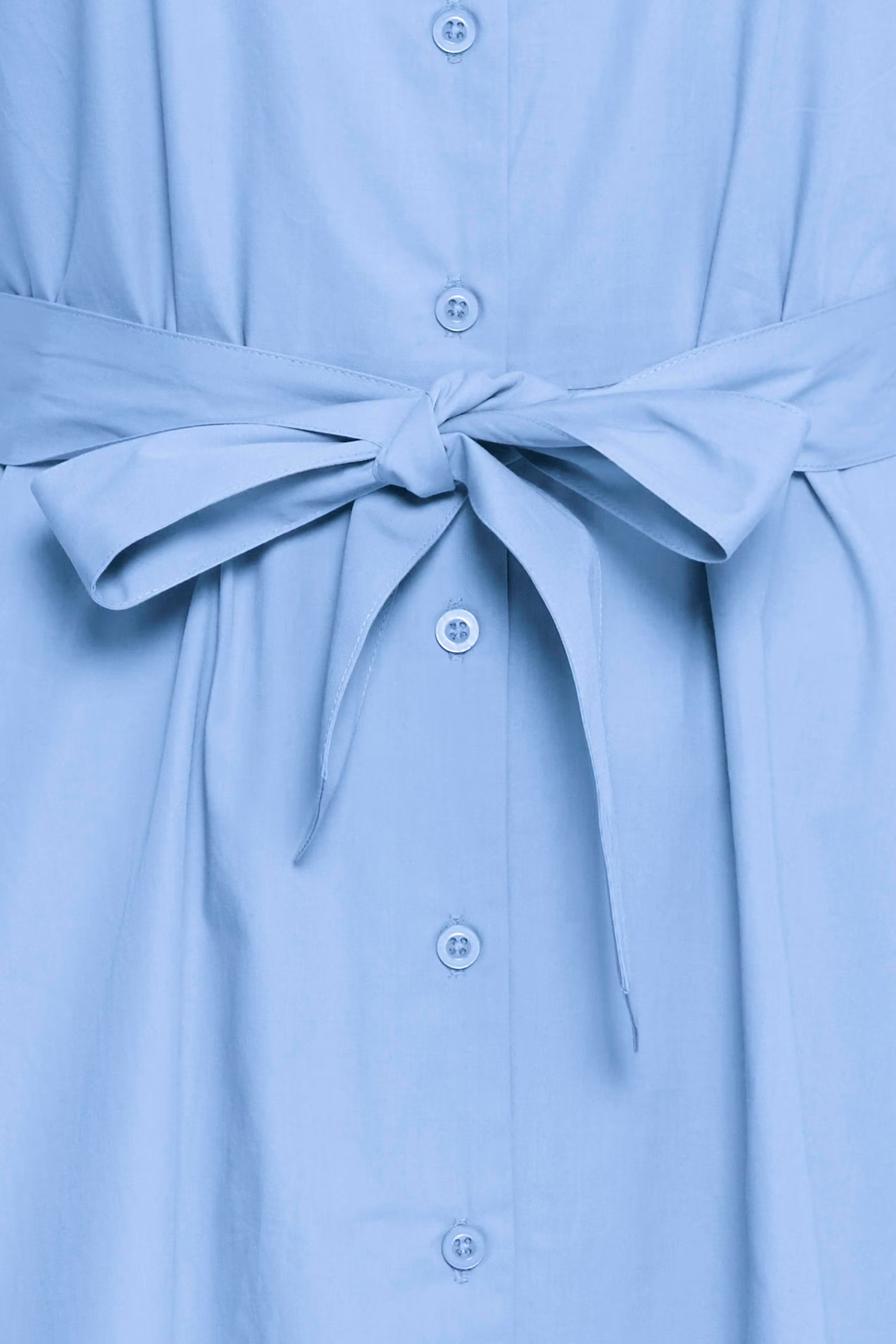 IHFANTY Kjole PACK DETAIL 20126898-153920