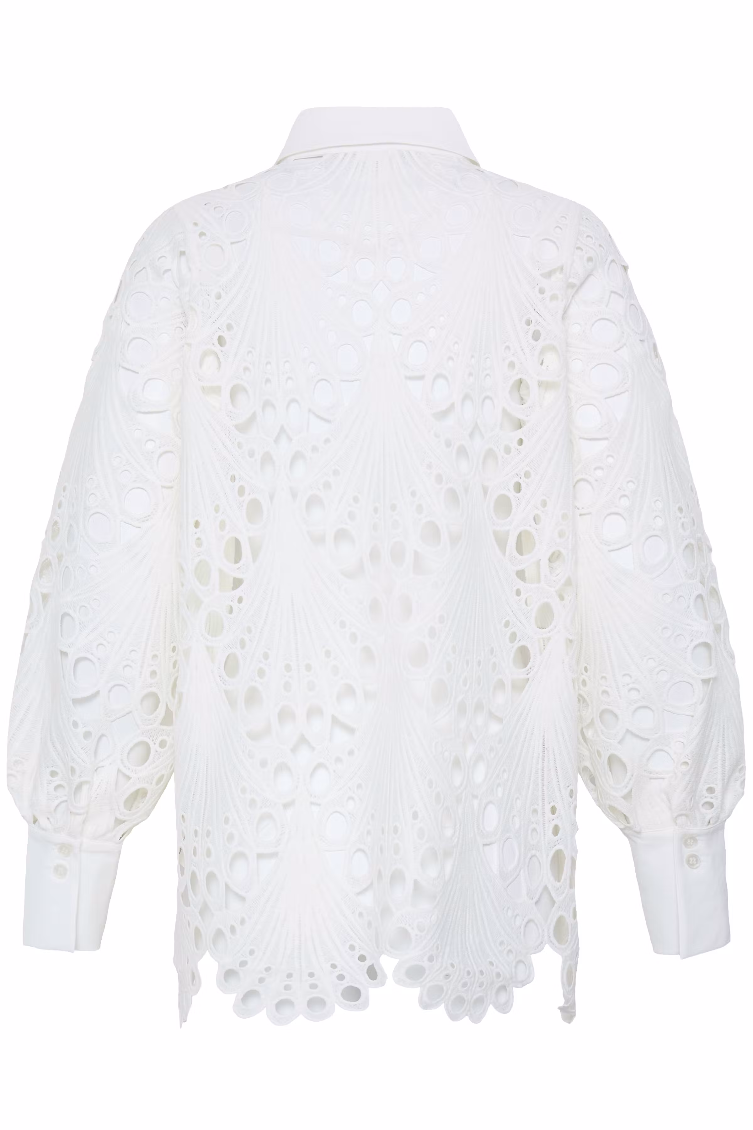 FRMELLE Bluse PACK BACK 20618324-110701