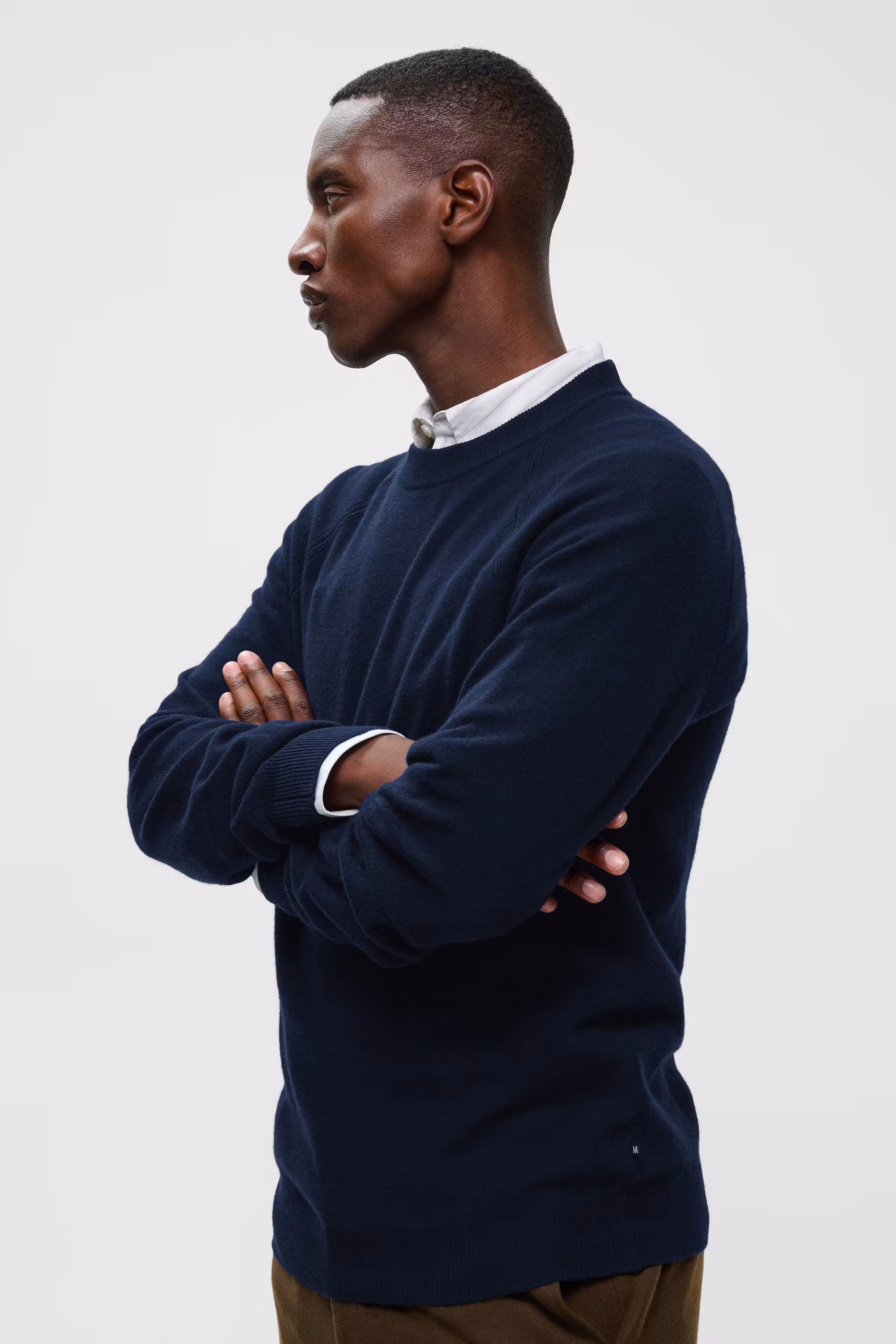 MAhellson Pullover LOOKBOOK DETAIL 30209477-193923