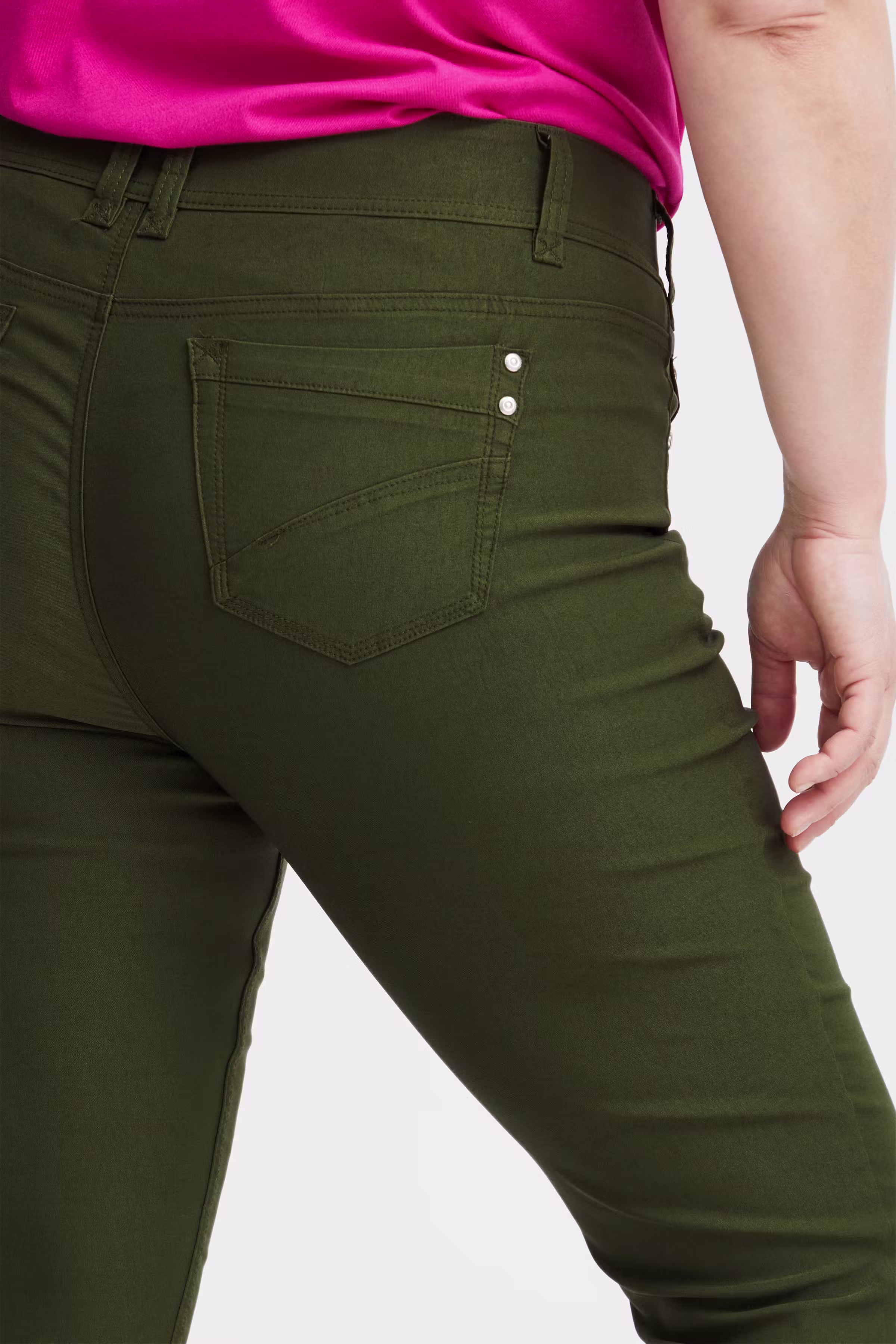 FPZALIN Trousers LOOKBOOK DETAIL 20611112-190419